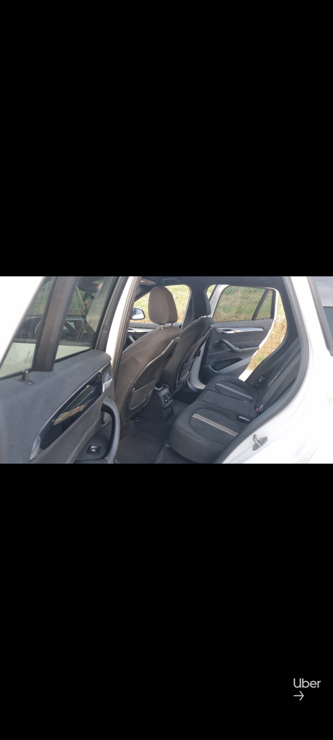 BMW X1 xDrive 18d Steptronic-image-7