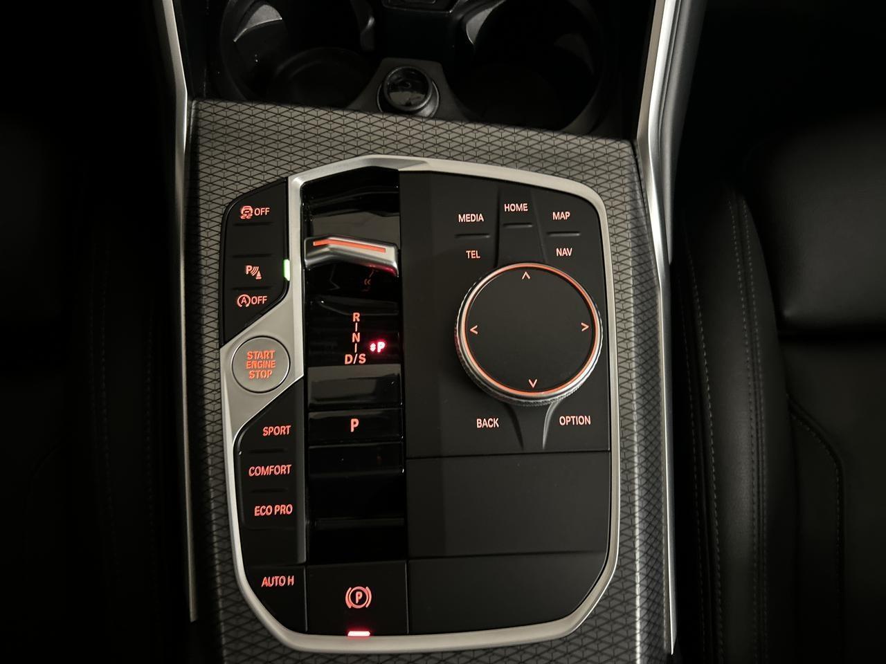 BMW 330i Touring xDrive M-Sport Pro-image-20