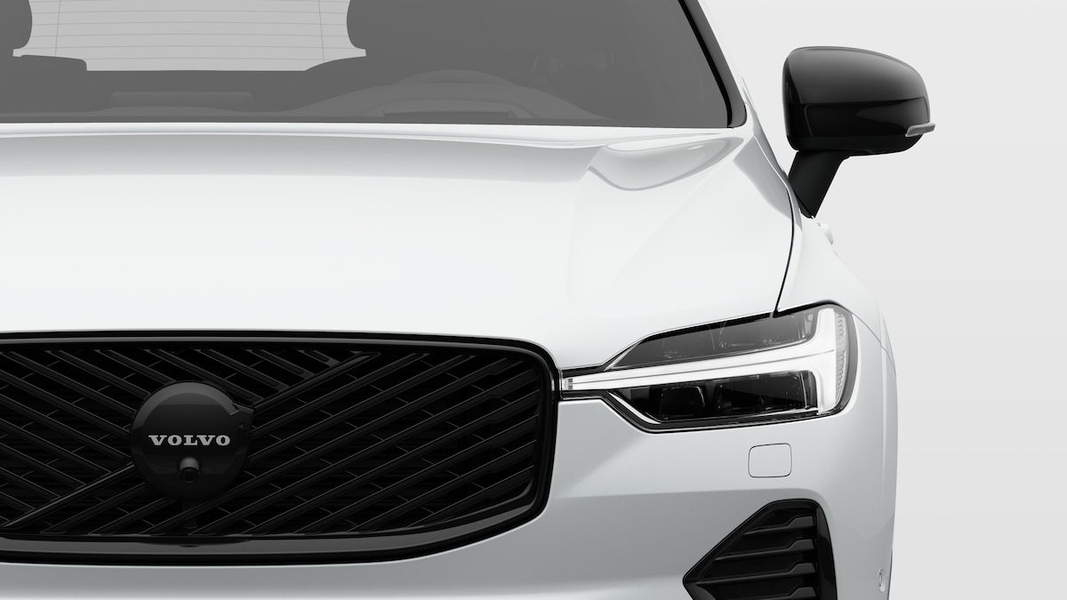 VOLVO XC60 2.0 T8 TE Black Edition eAWD-image-6