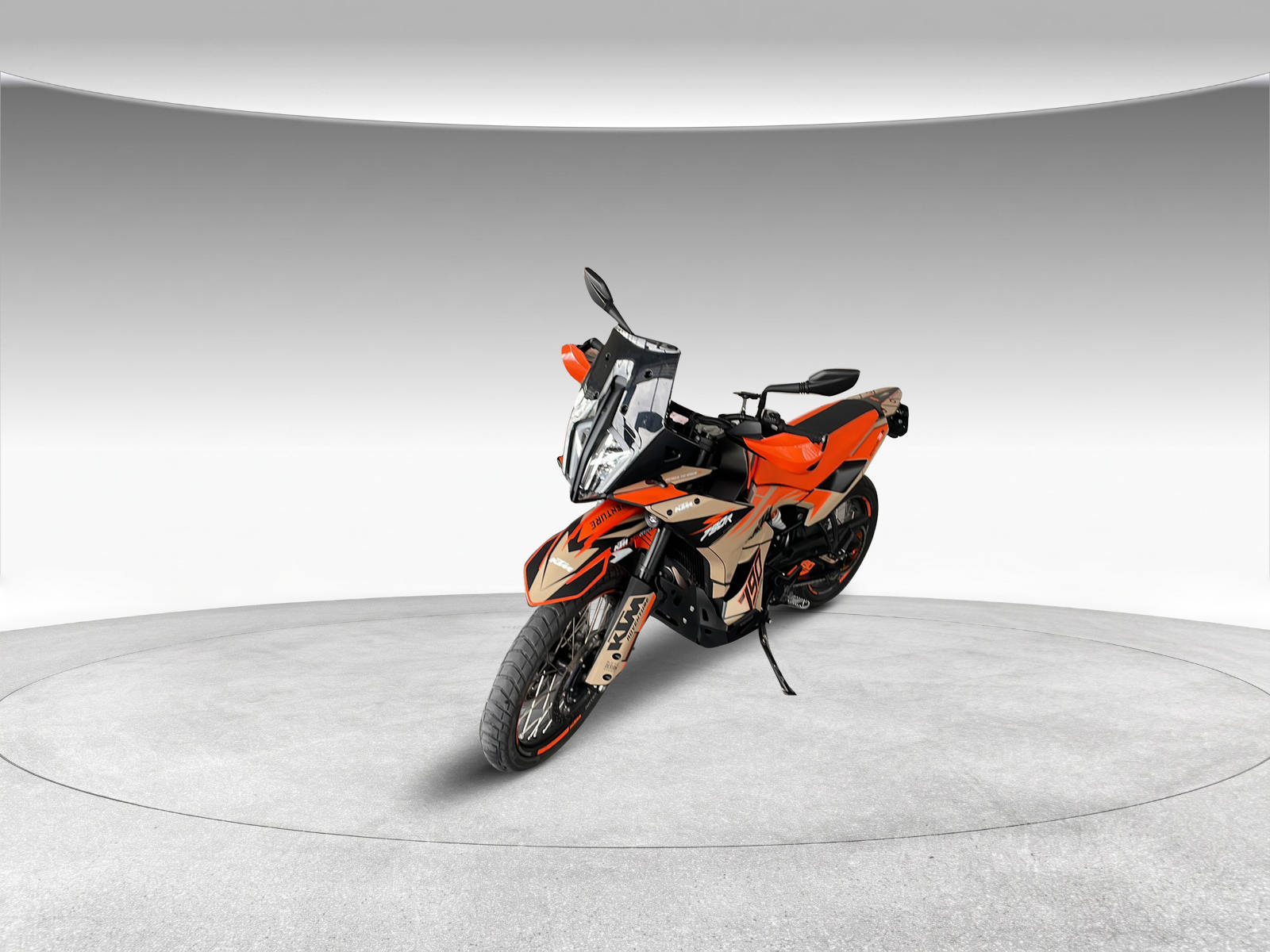 KTM 790 Adventure ABS-showroom-element-2