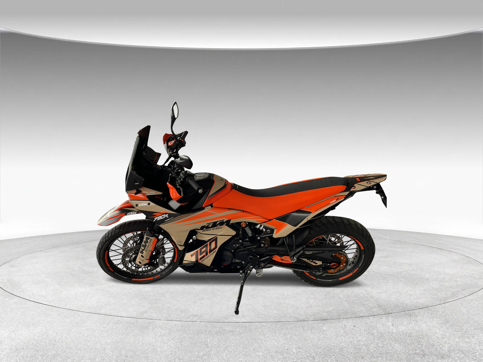 KTM 790 Adventure ABS-showroom-element-3