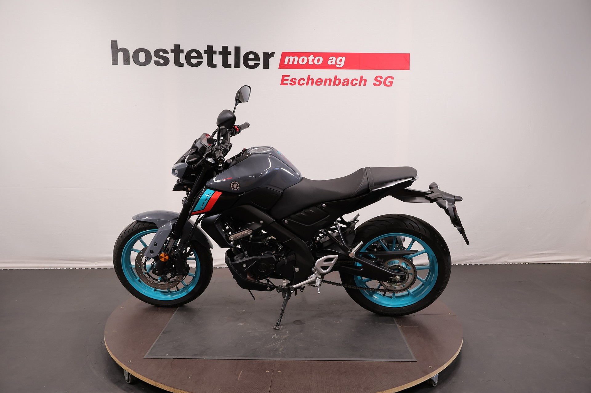 YAMAHA MT-125-showroom-element-3