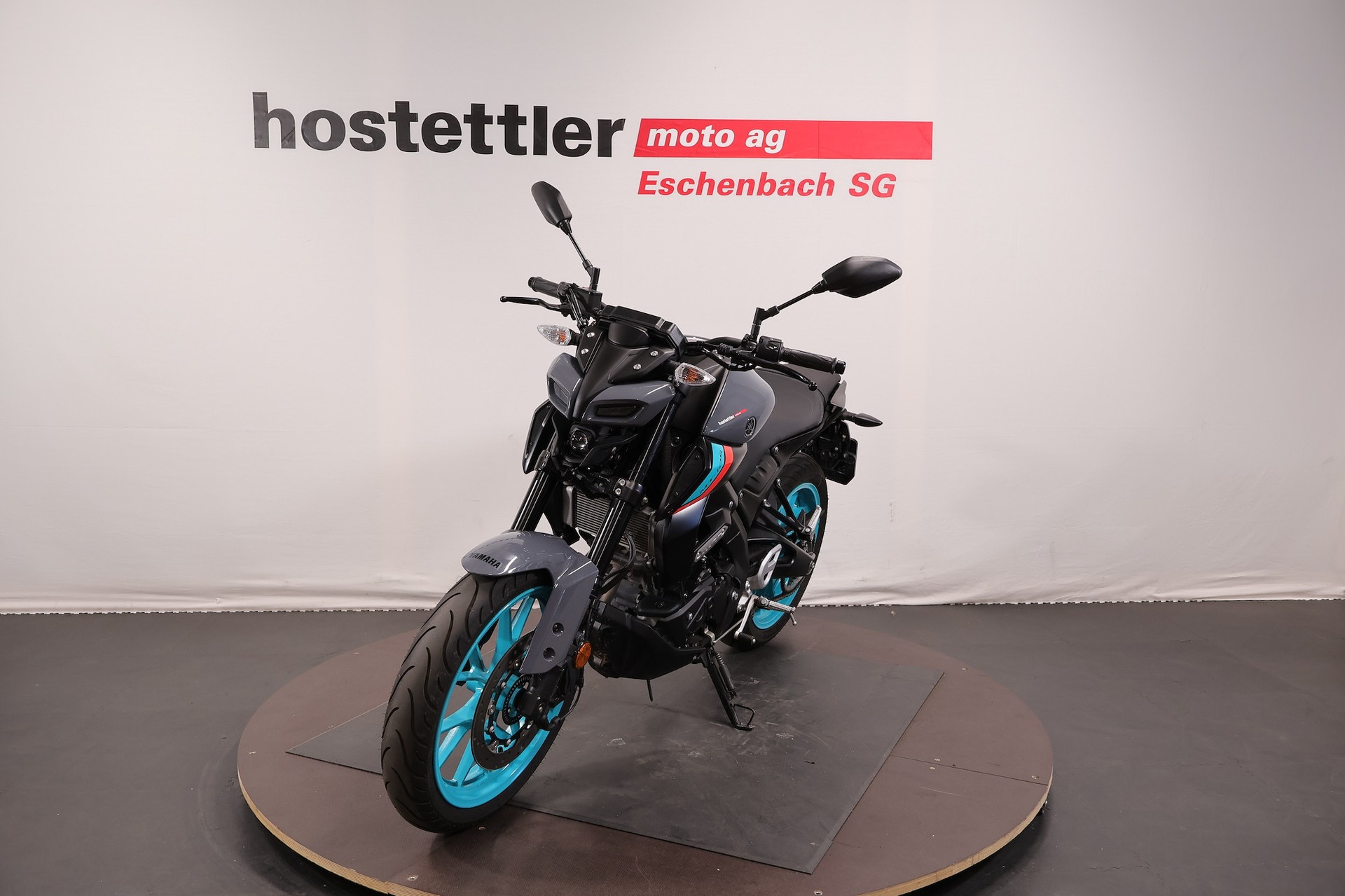 YAMAHA MT-125-showroom-element-2