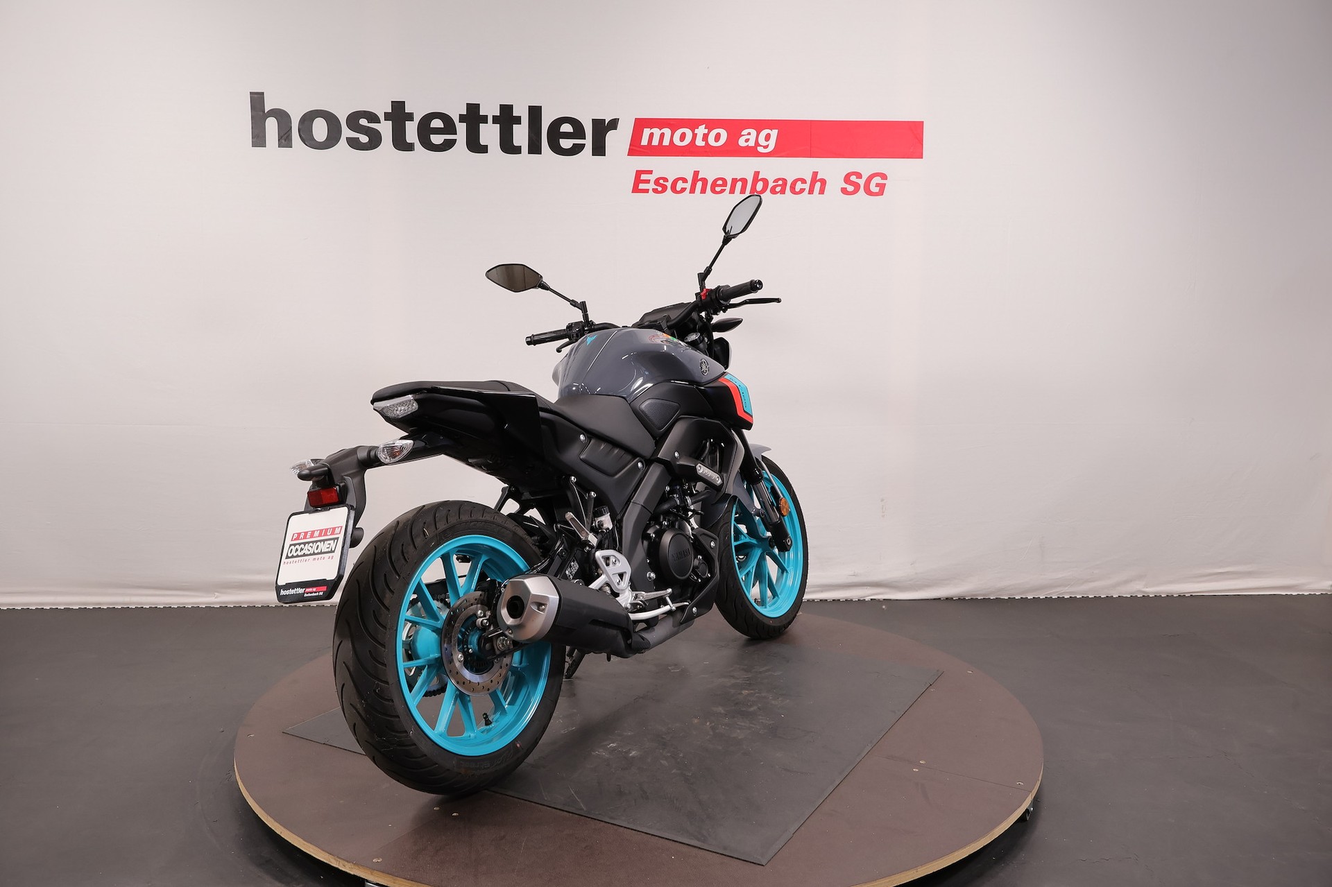 YAMAHA MT-125-image-5