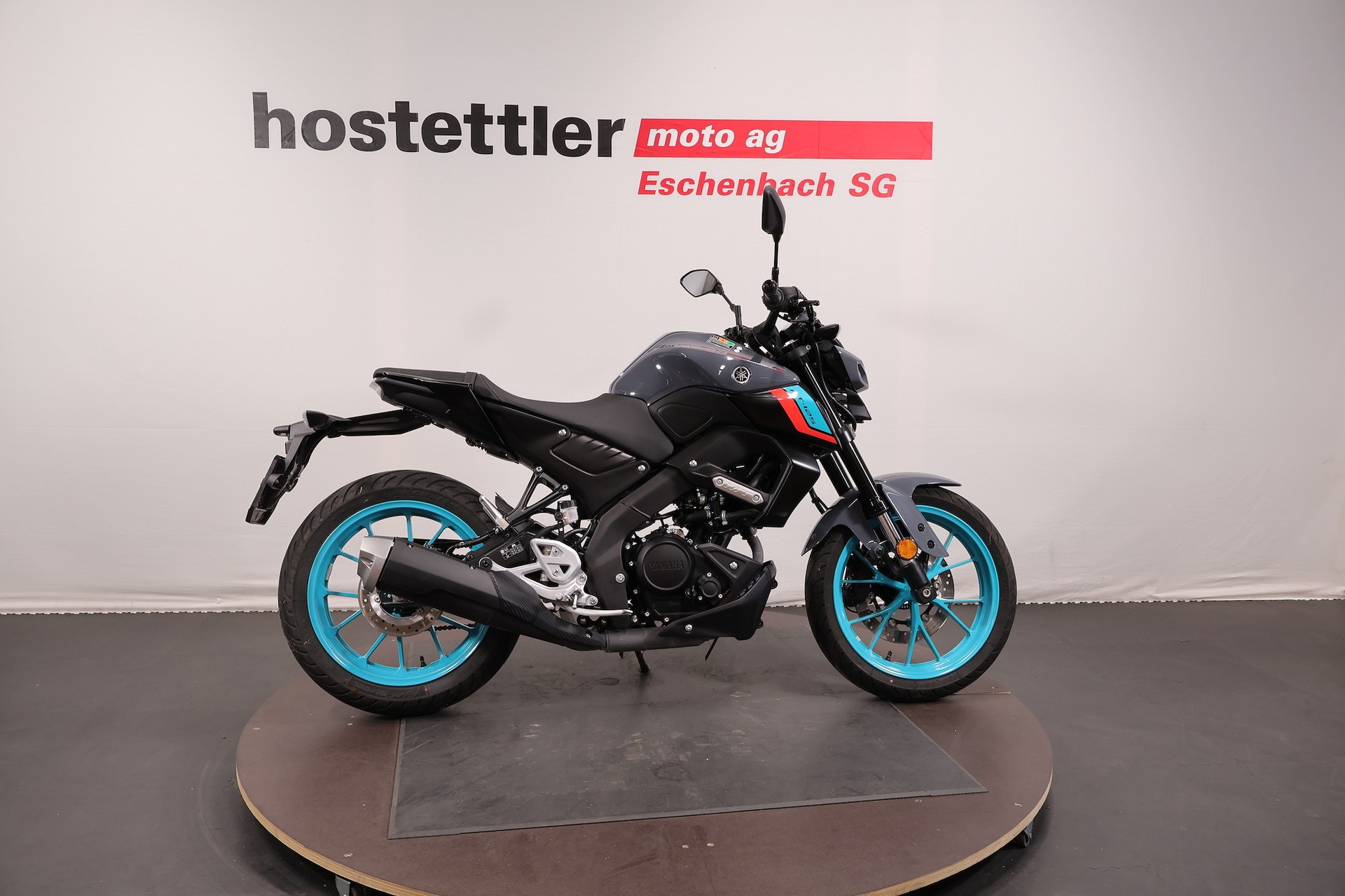 YAMAHA MT-125-showroom-element-1