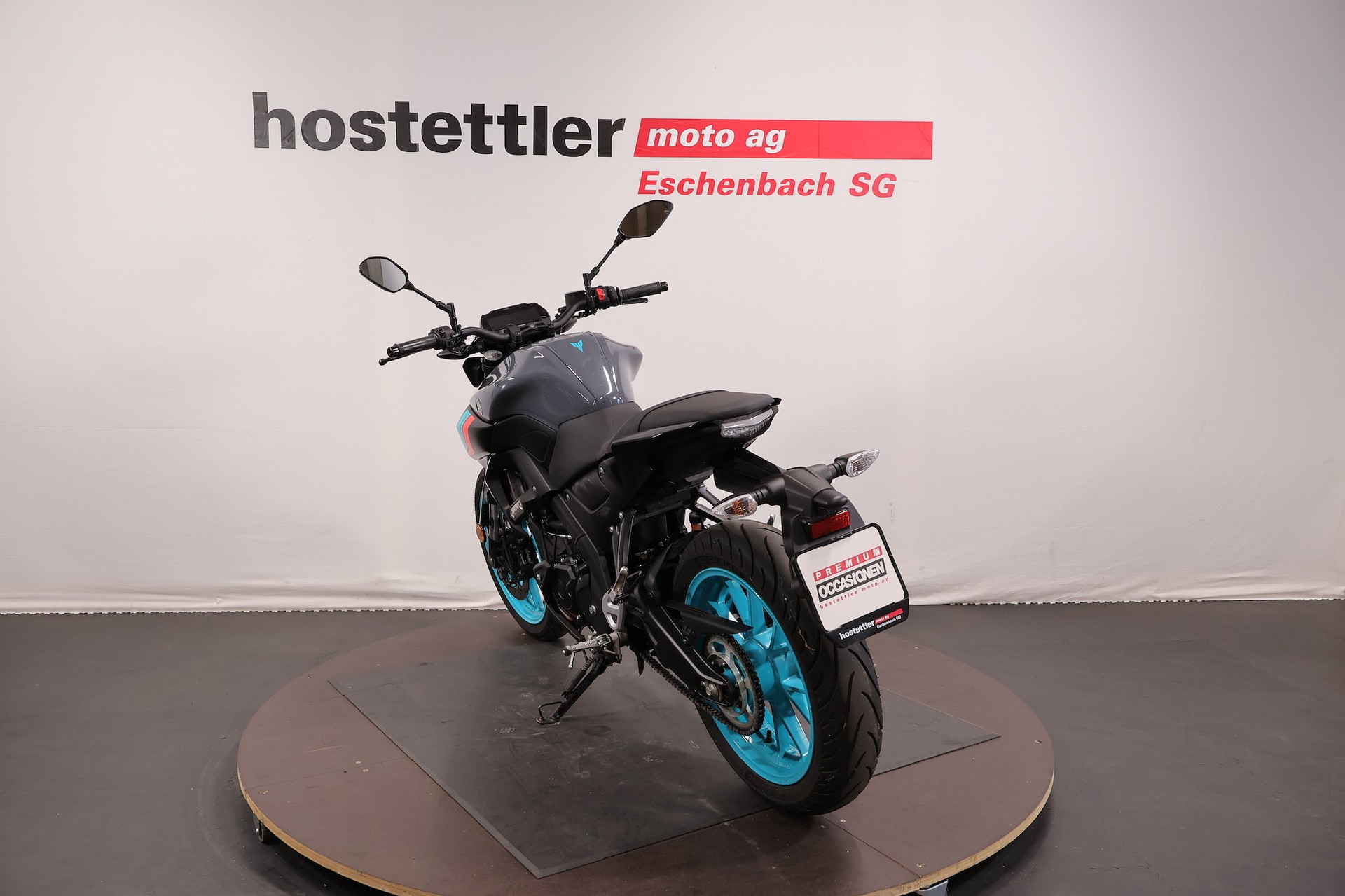 YAMAHA MT-125-image-4