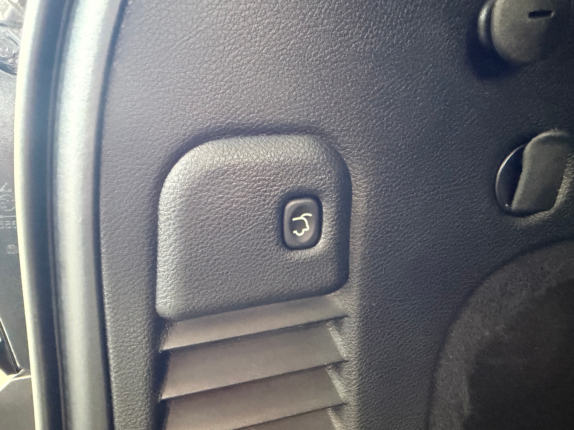 JEEP Grand Cherokee 6.4 V8 HEMI SRT8 Automatic-image-12