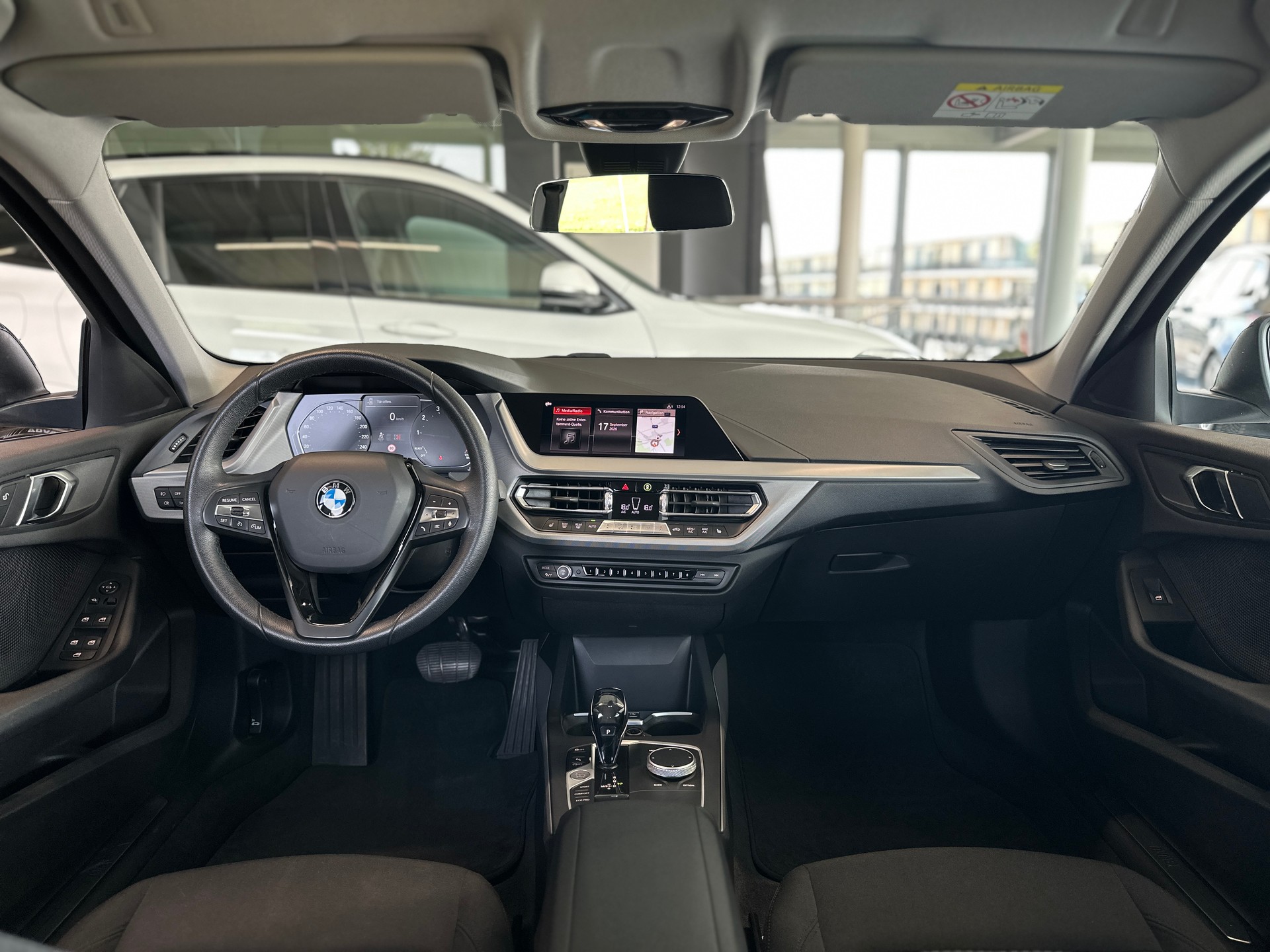 BMW Steptronic-image-6