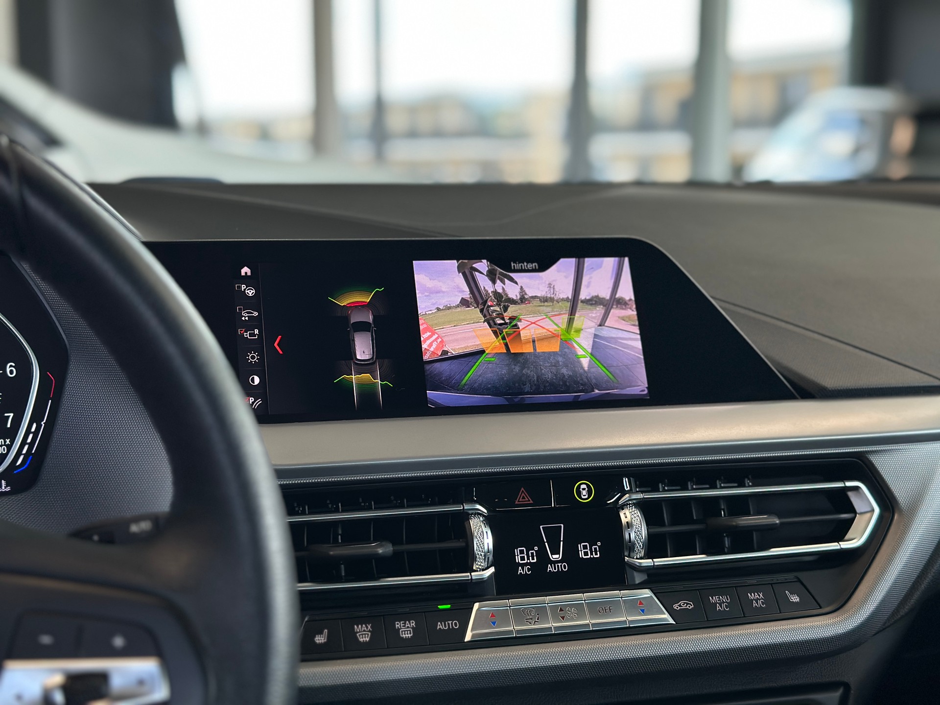 BMW Steptronic-image-11