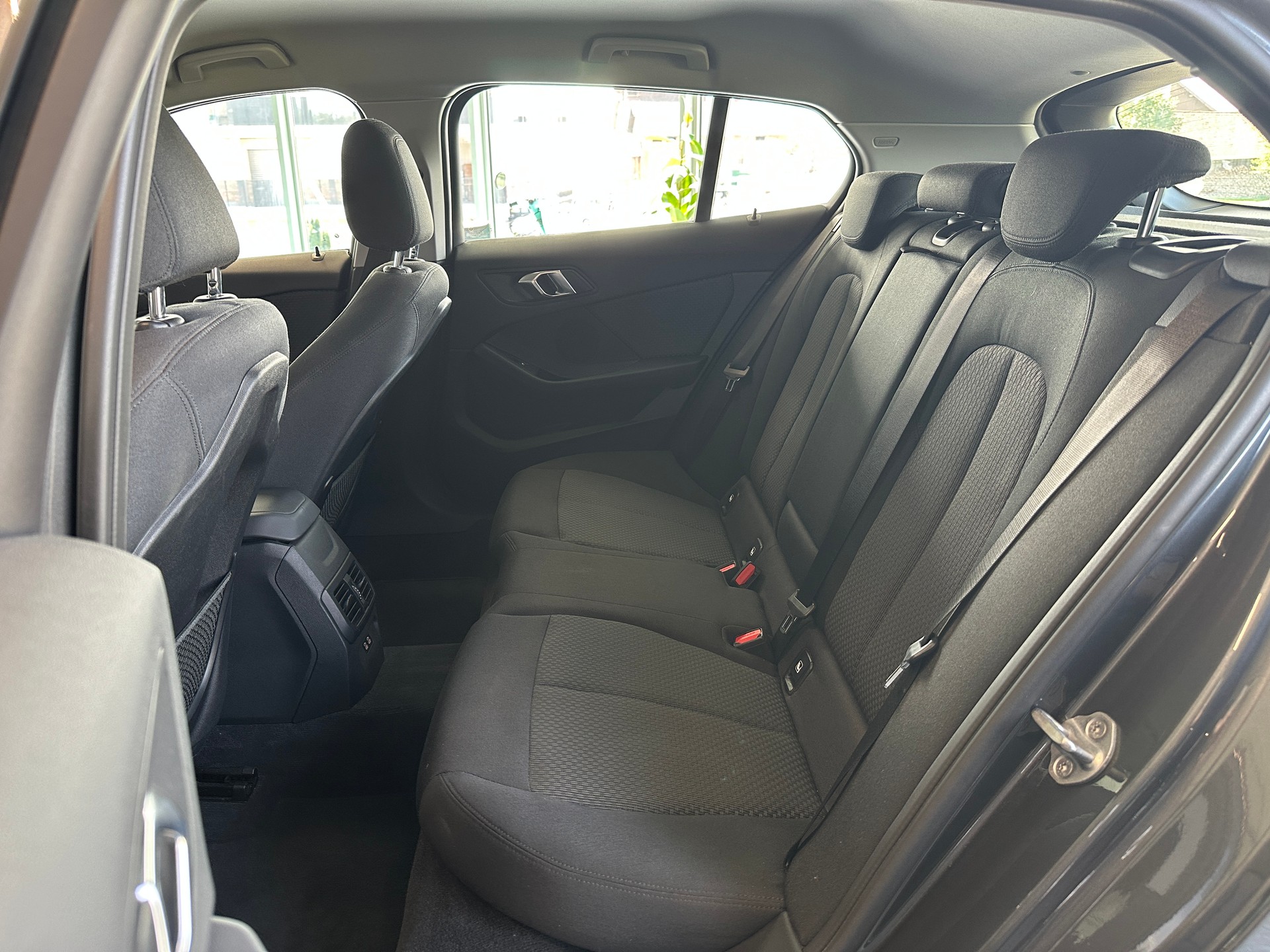 BMW Steptronic-image-13