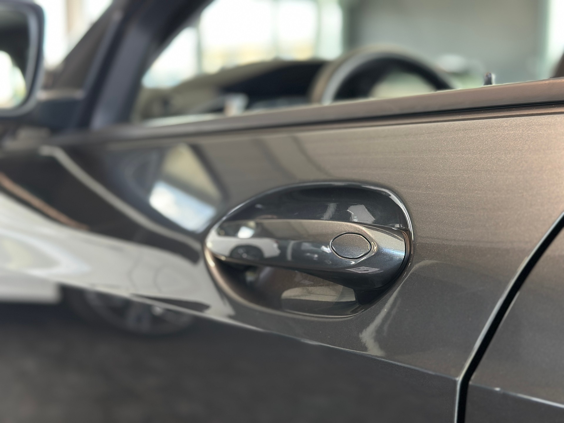 BMW Steptronic-image-14