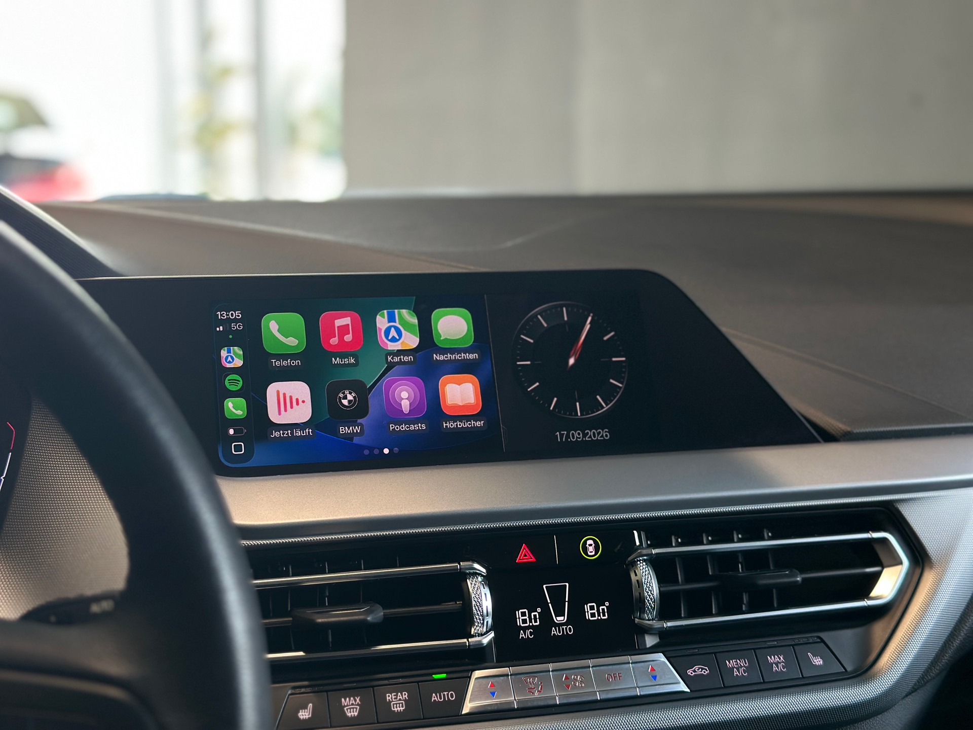 BMW Steptronic-image-9