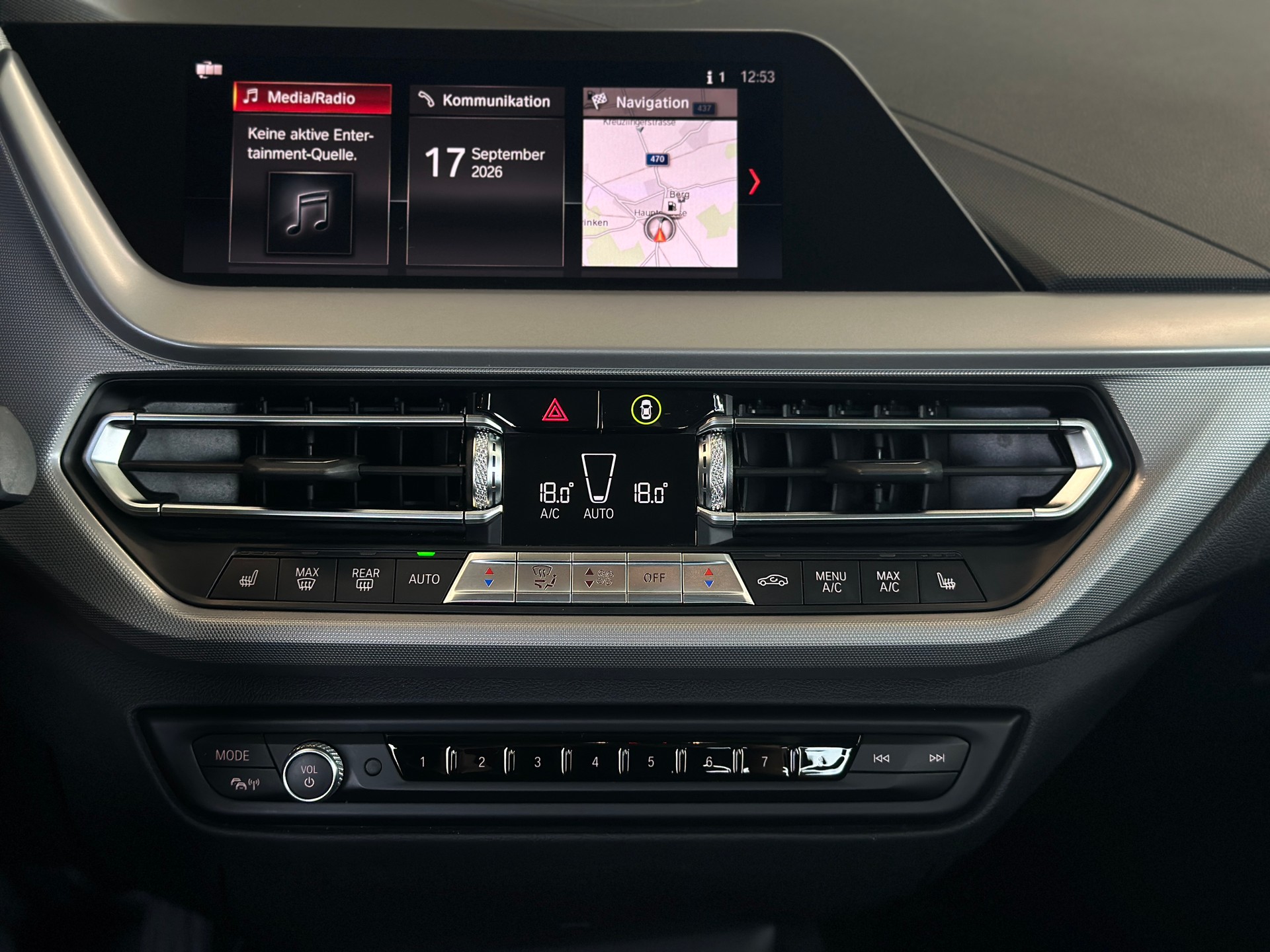 BMW Steptronic-image-10