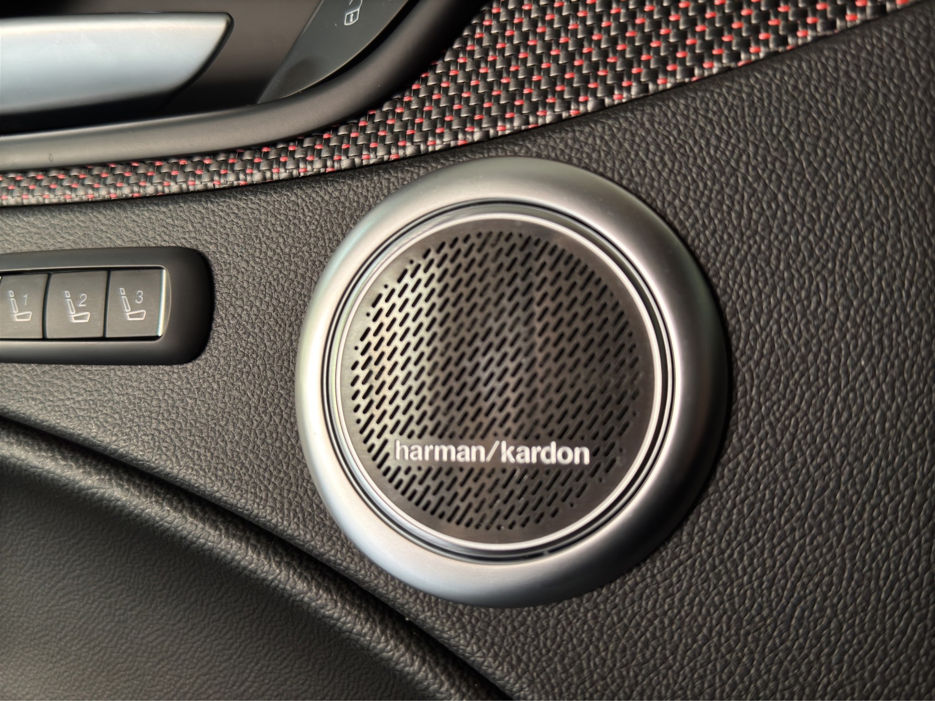 ALFA ROMEO Stelvio 2.9 V6 Quadrifoglio SUPER SPORT Serie Limitata (1/175) "Keramik Bremsen-Akrapovič-Carbon"-image-14
