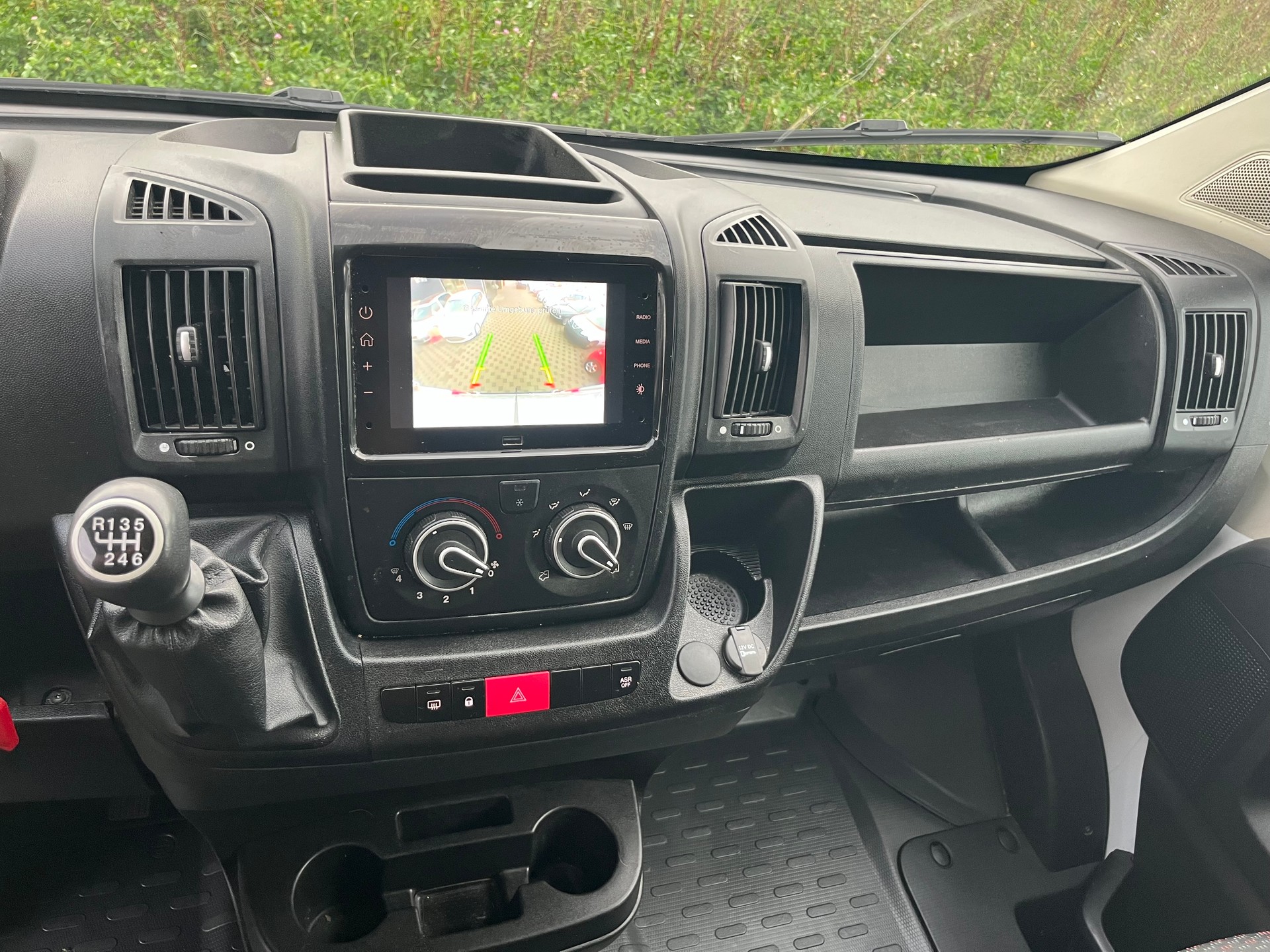 CITROEN L3 2.2 HDI-image-10