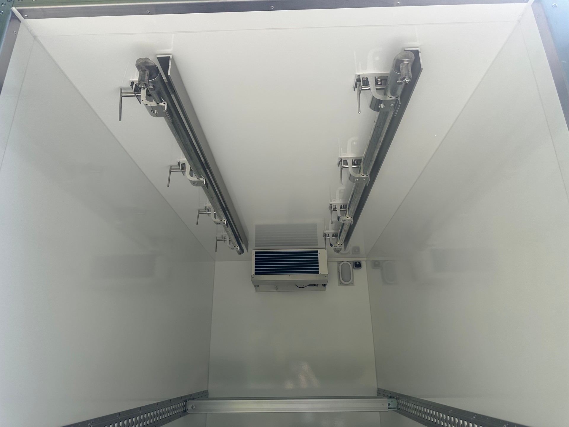 WM MEYER AZK 2730/156 100/100 TK-image-13
