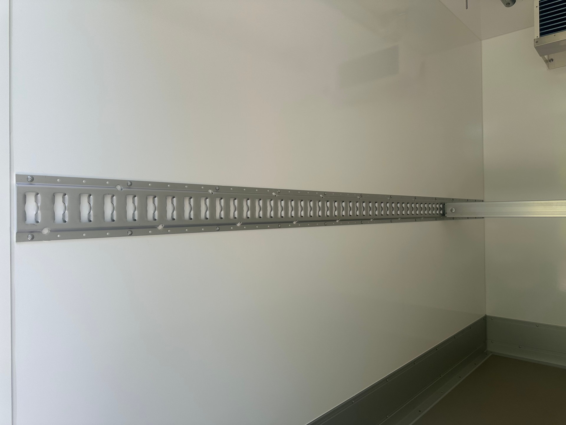 WM MEYER AZK 2730/156 100/100 TK-image-12