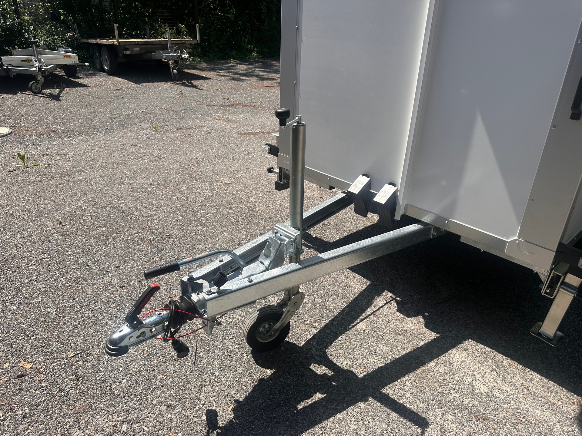 WM MEYER AZK 2730/156 100/100 TK-image-18
