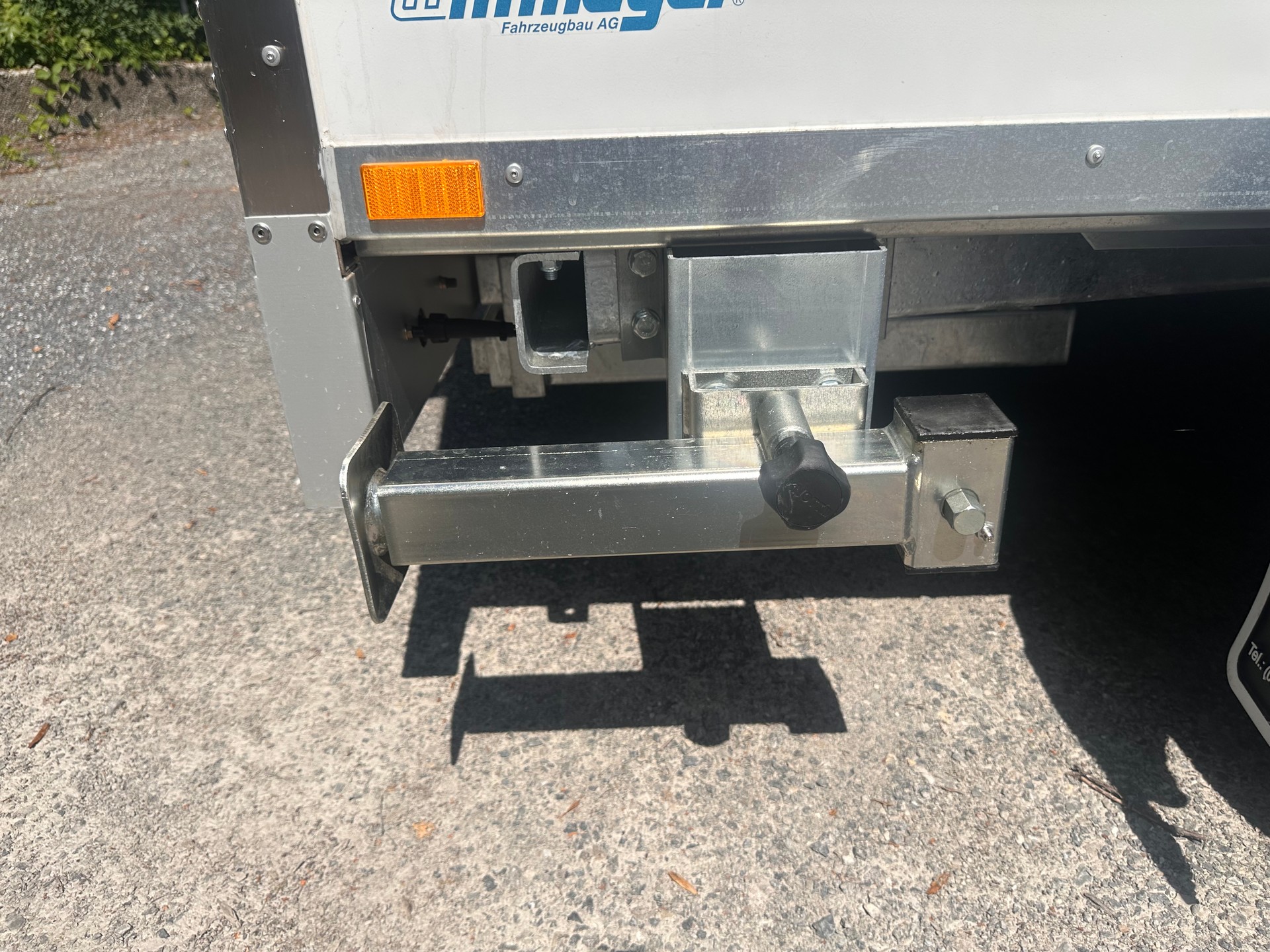 WM MEYER AZK 2730/156 100/100 TK-image-17