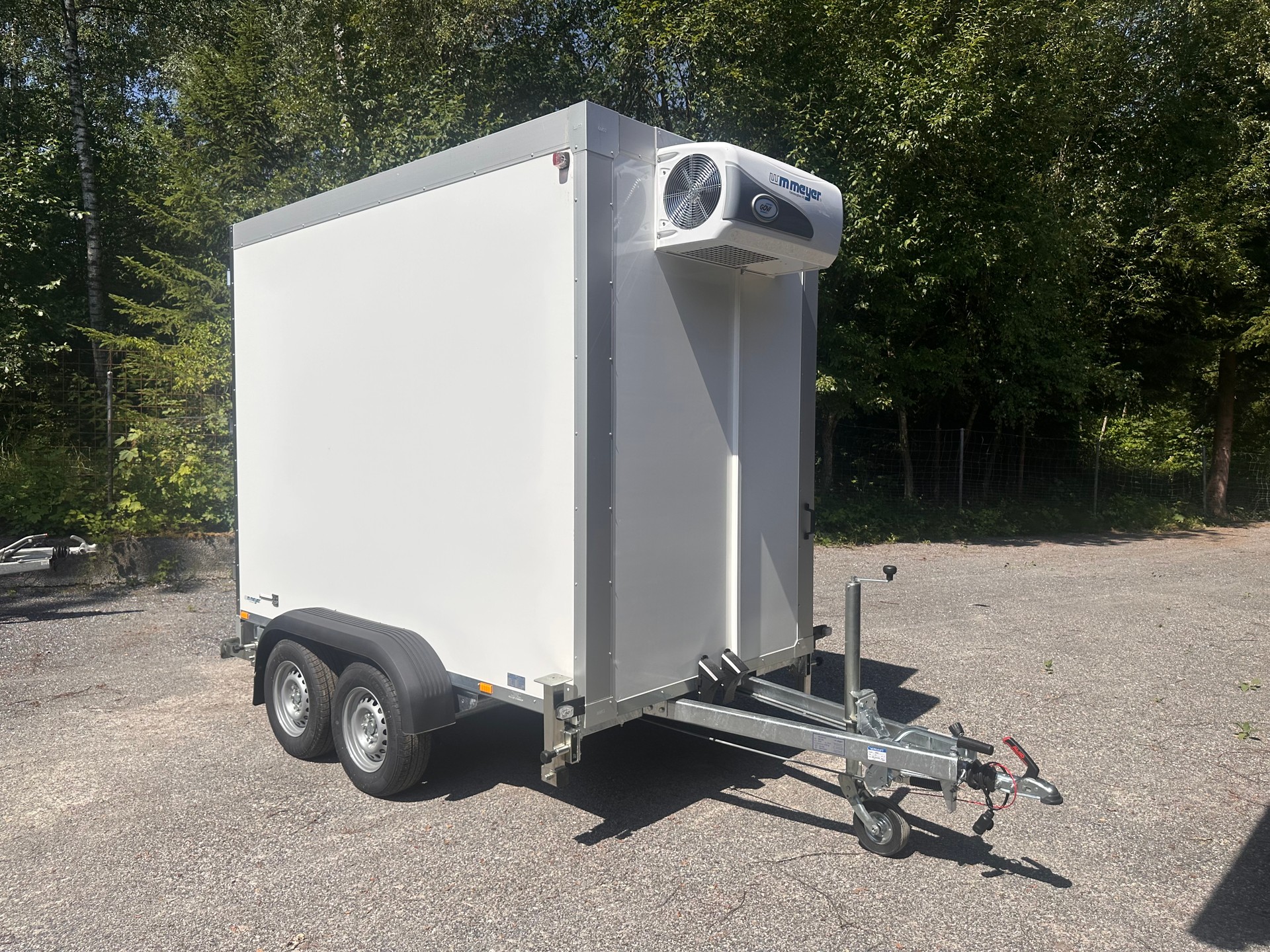 WM MEYER AZK 2730/156 100/100 TK-image-0