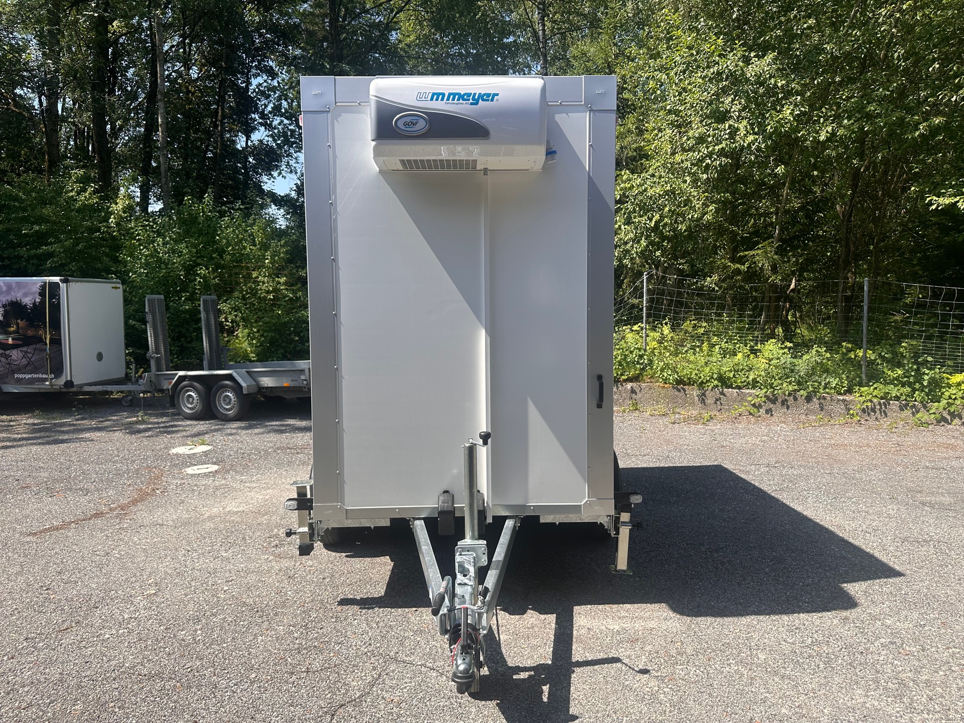WM MEYER AZK 2730/156 100/100 TK-image-1