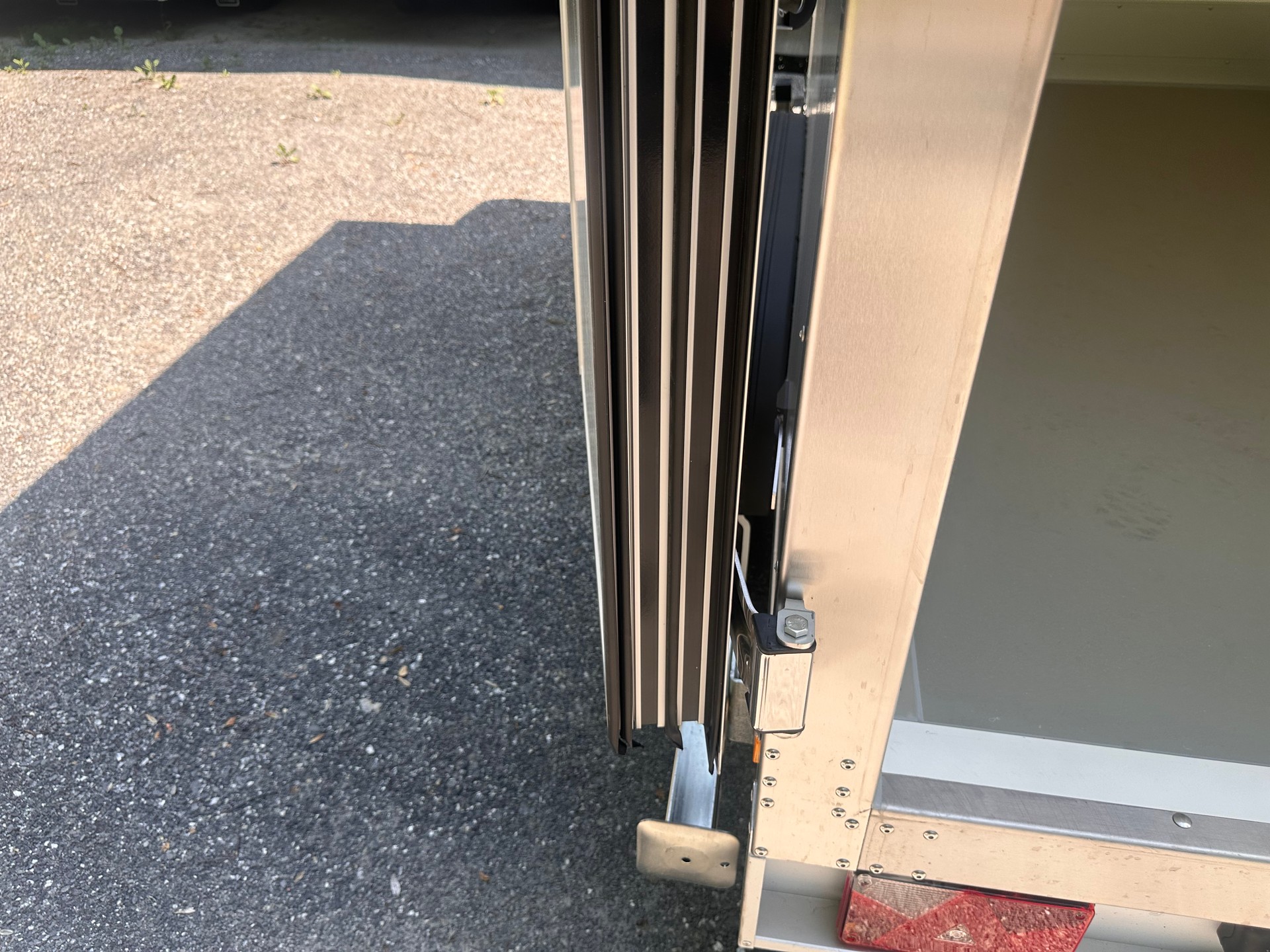 WM MEYER AZK 2730/156 100/100 TK-image-16
