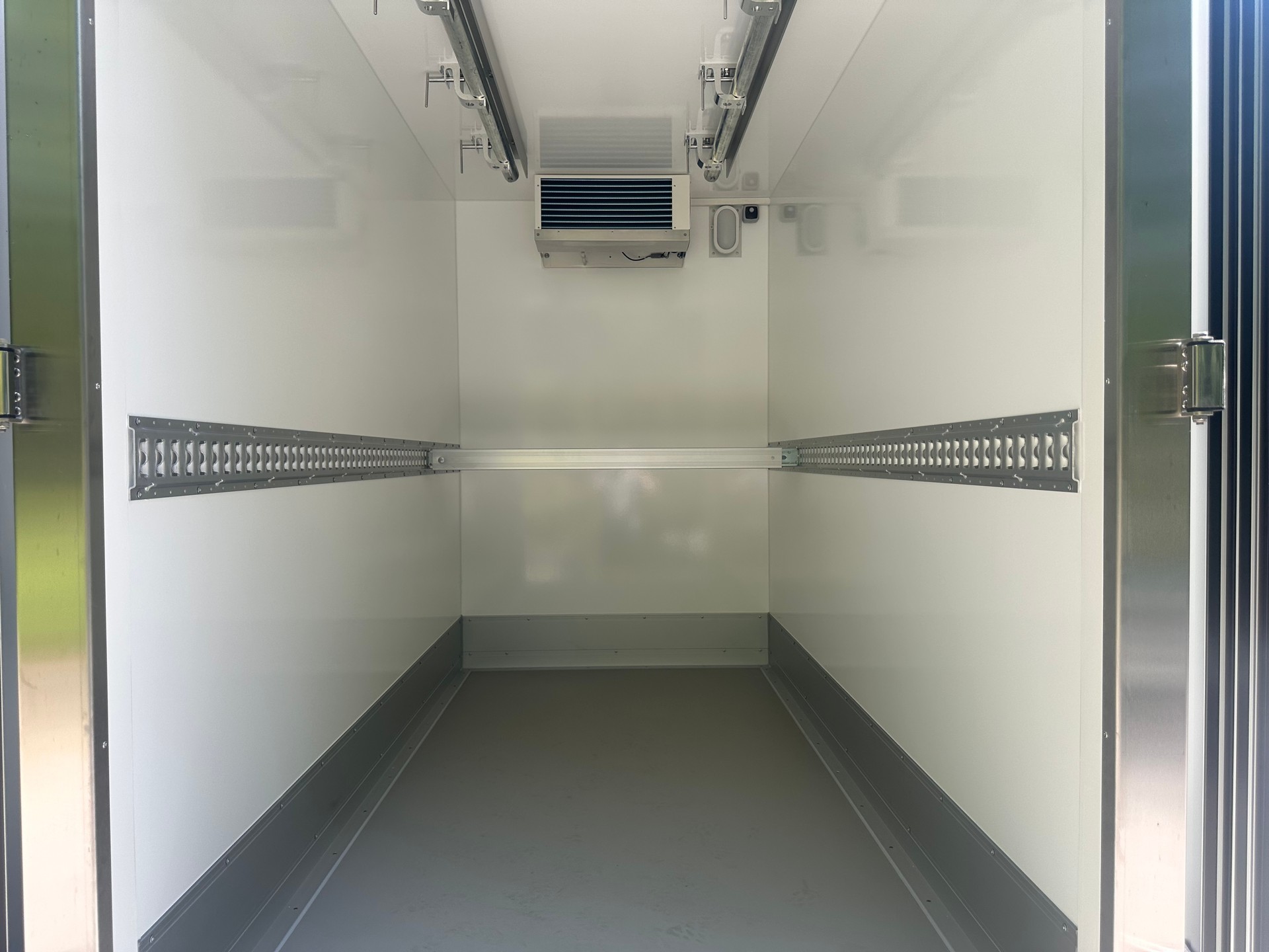 WM MEYER AZK 2730/156 100/100 TK-image-10
