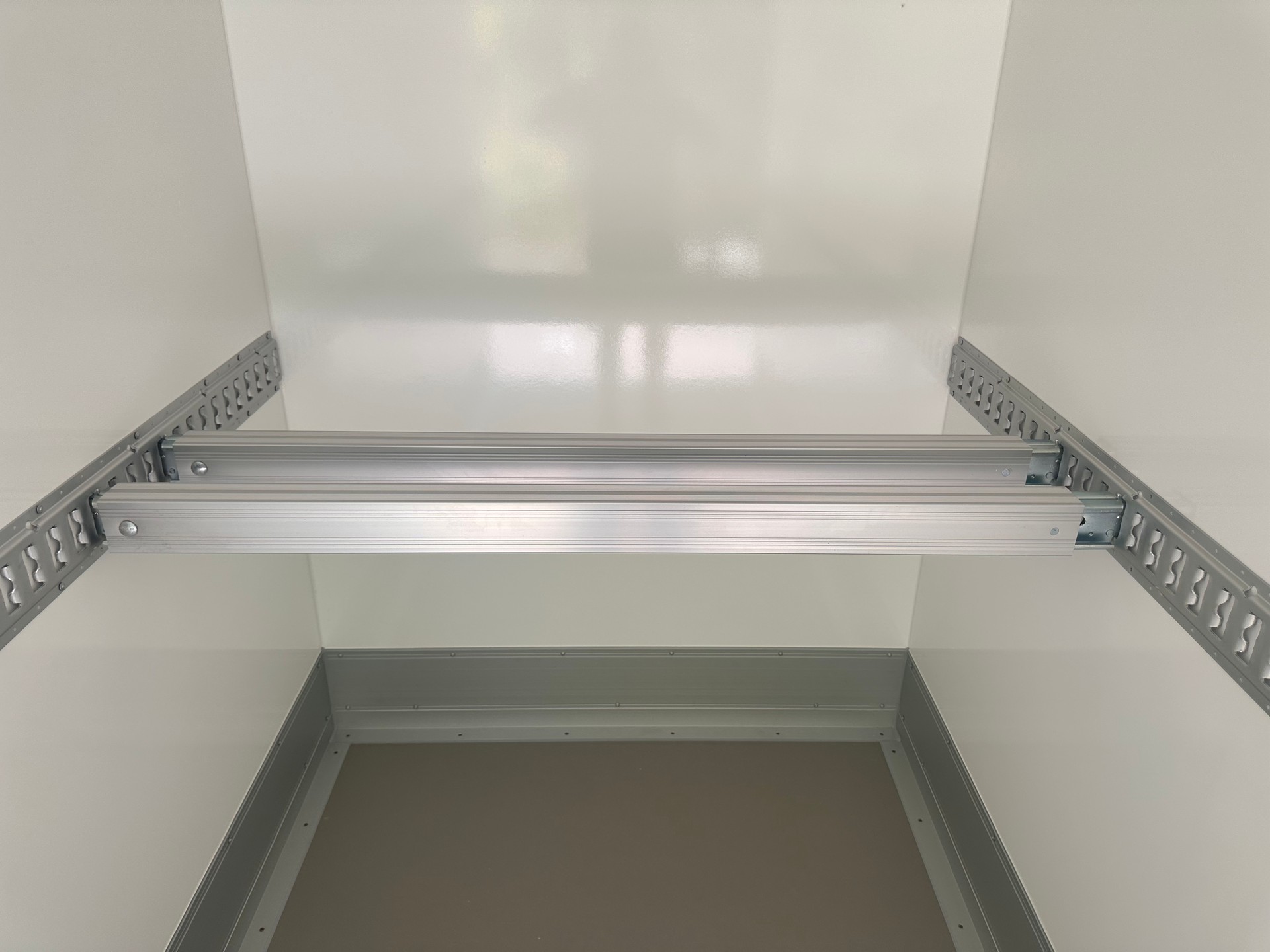 WM MEYER AZK 2730/156 100/100 TK-image-11