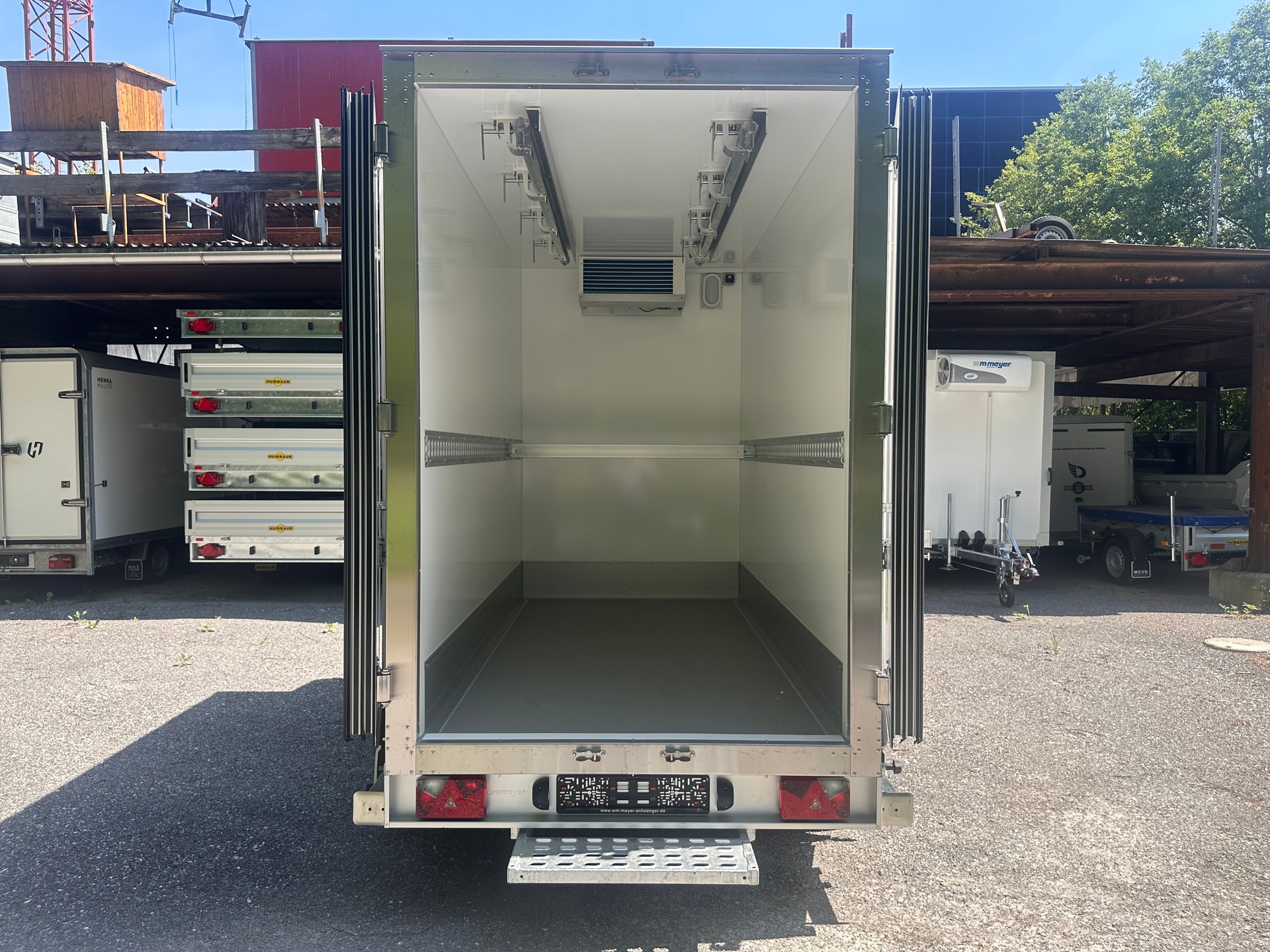 WM MEYER AZK 2730/156 100/100 TK-image-9