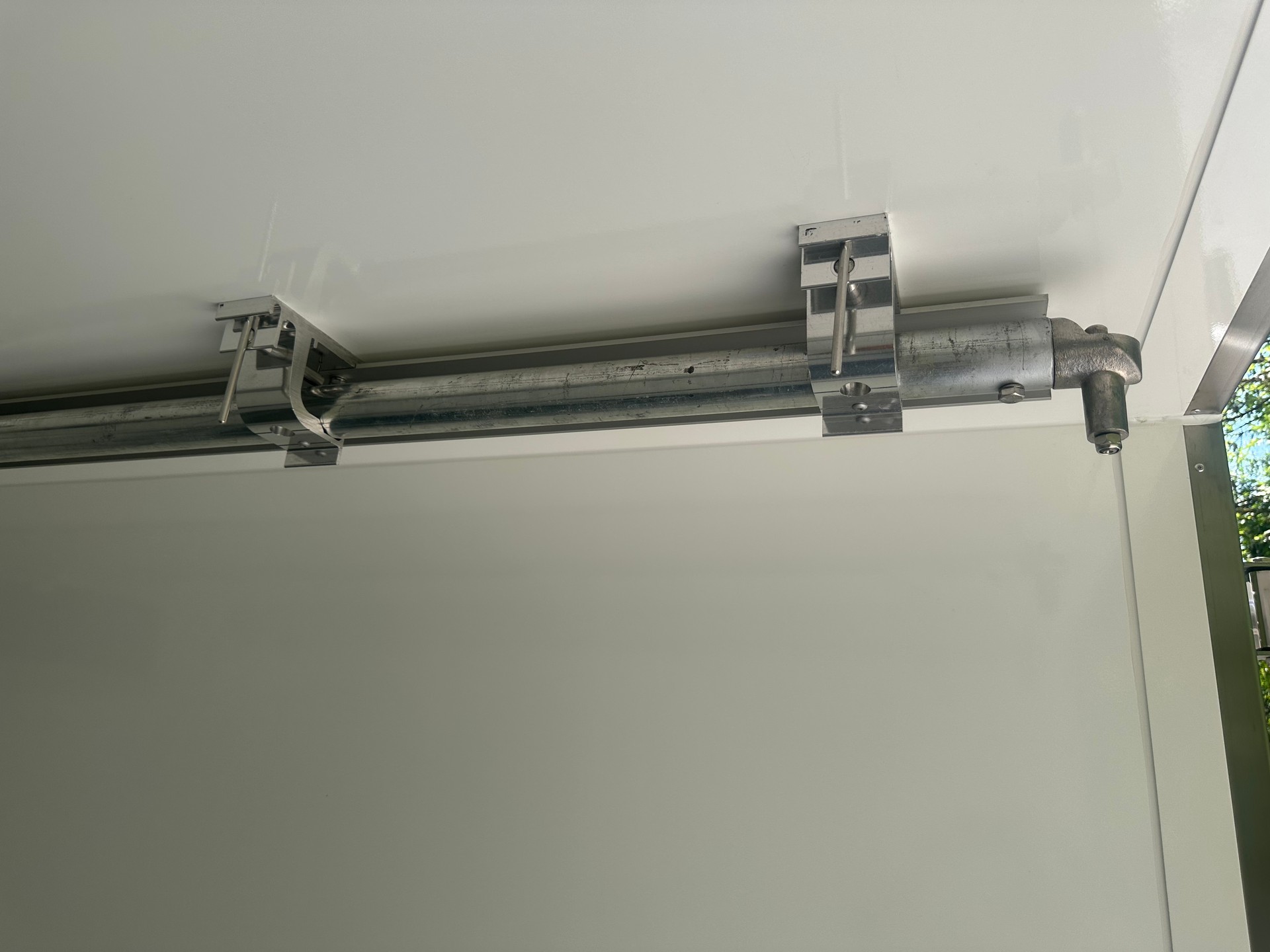 WM MEYER AZK 2730/156 100/100 TK-image-15