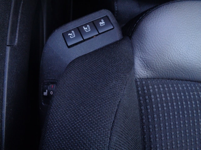 CITROEN C4 Picasso 2.0 BlueHDi Intensive Automatic-image-10