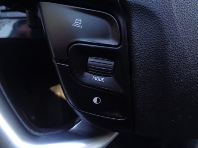 CITROEN C4 Picasso 2.0 BlueHDi Intensive Automatic-image-11