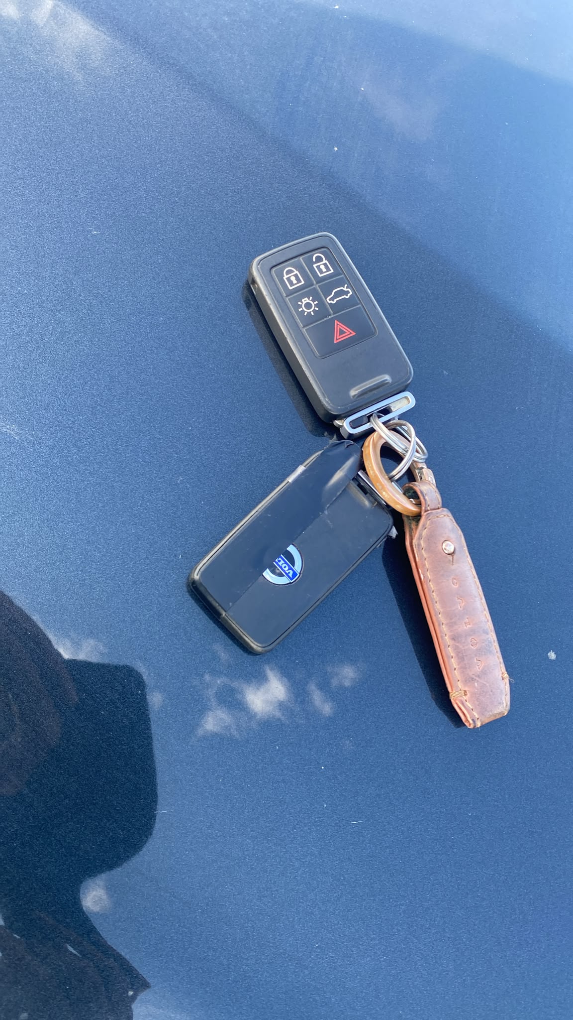 VOLVO V60 DRIVe-image-13