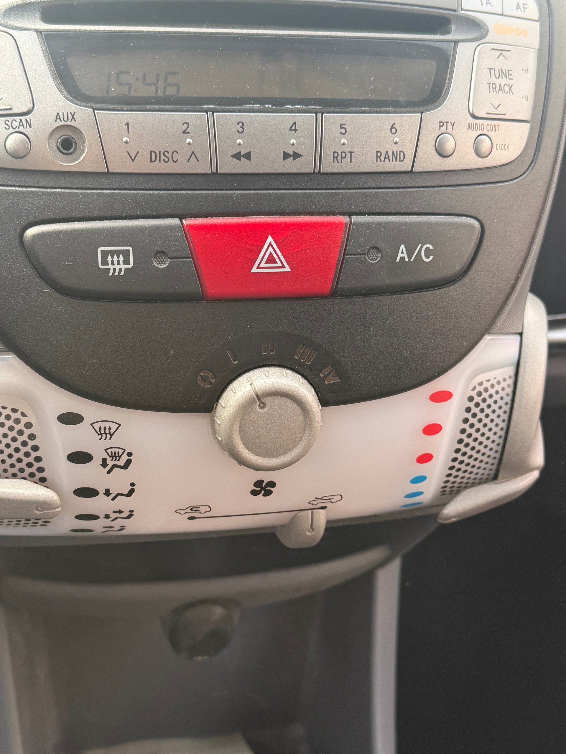 TOYOTA 1.0 VVT-image-12