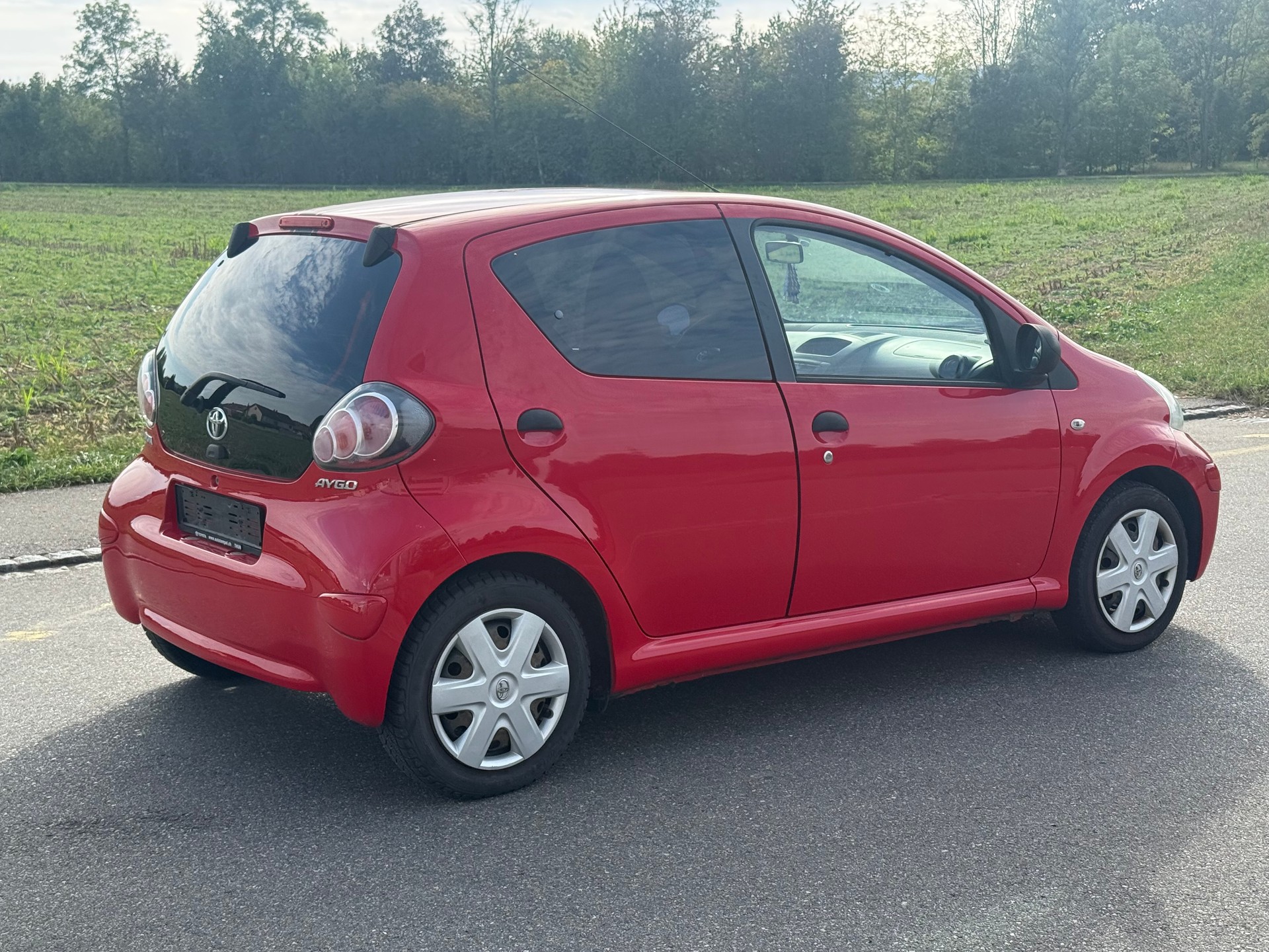 TOYOTA 1.0 VVT-image-6