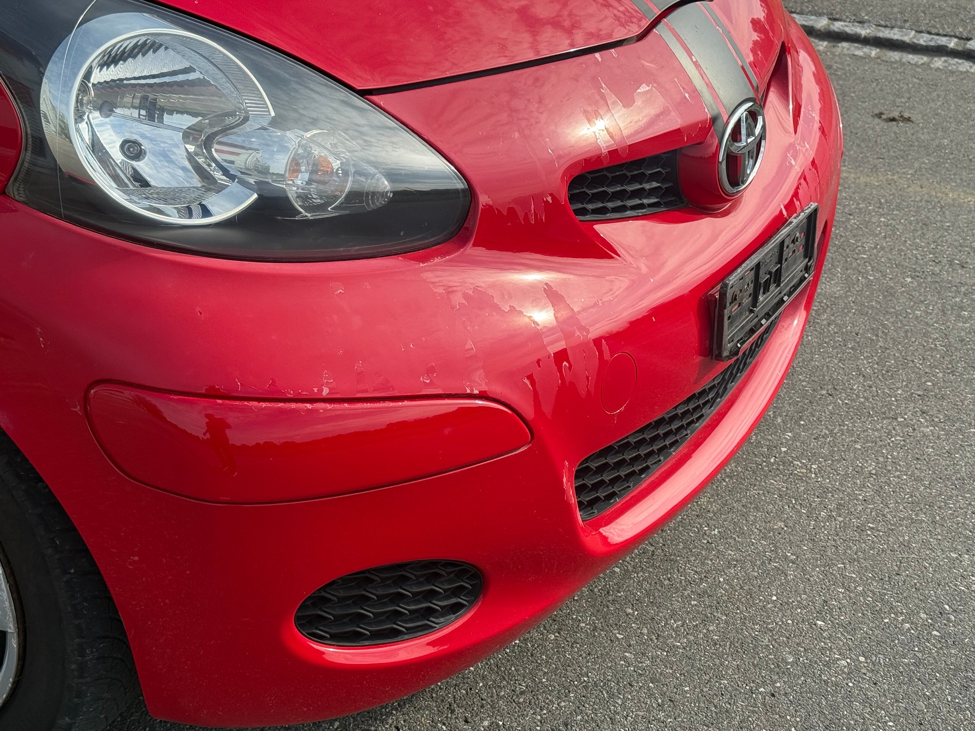 TOYOTA 1.0 VVT-image-4