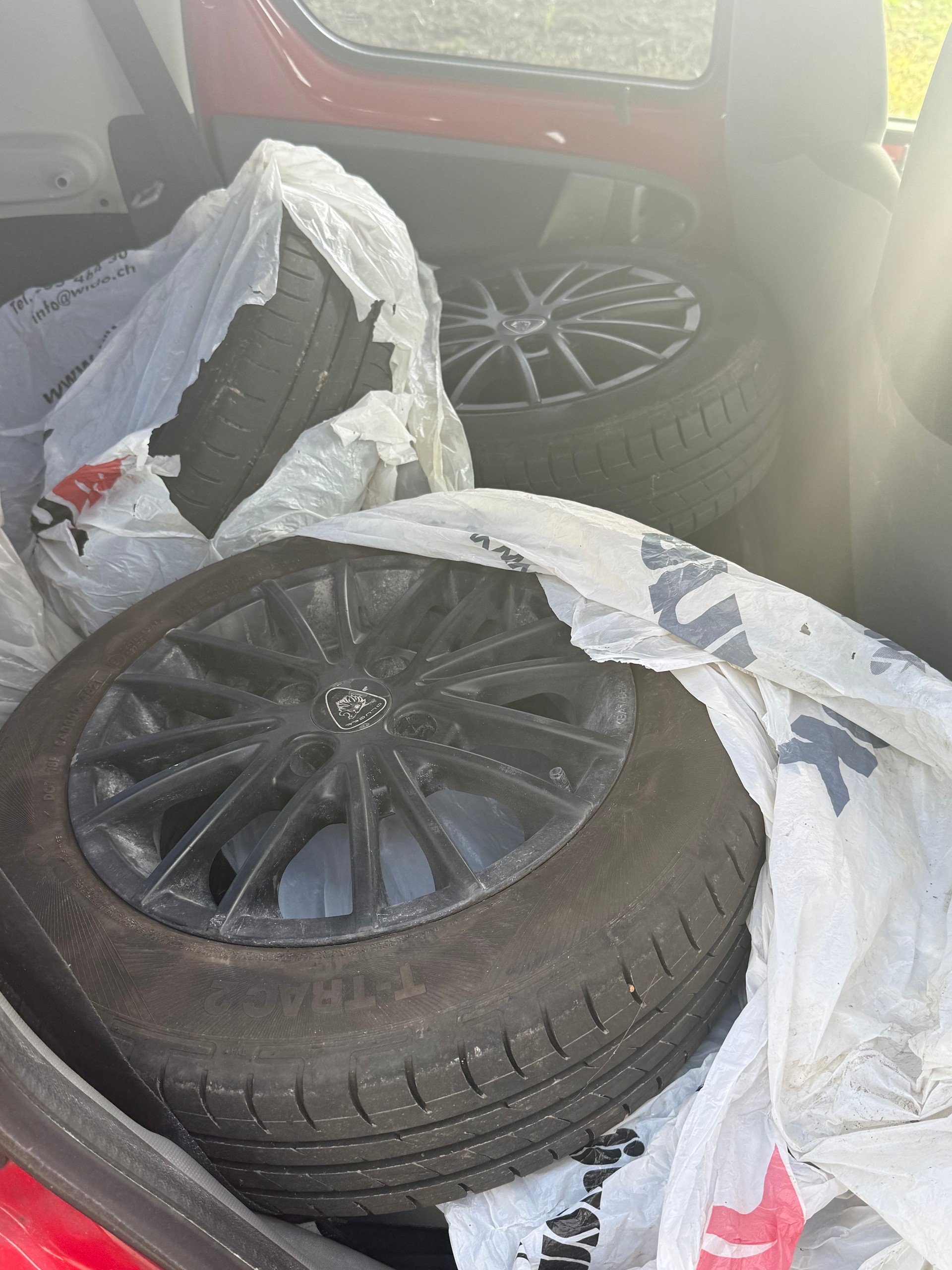 TOYOTA 1.0 VVT-image-7