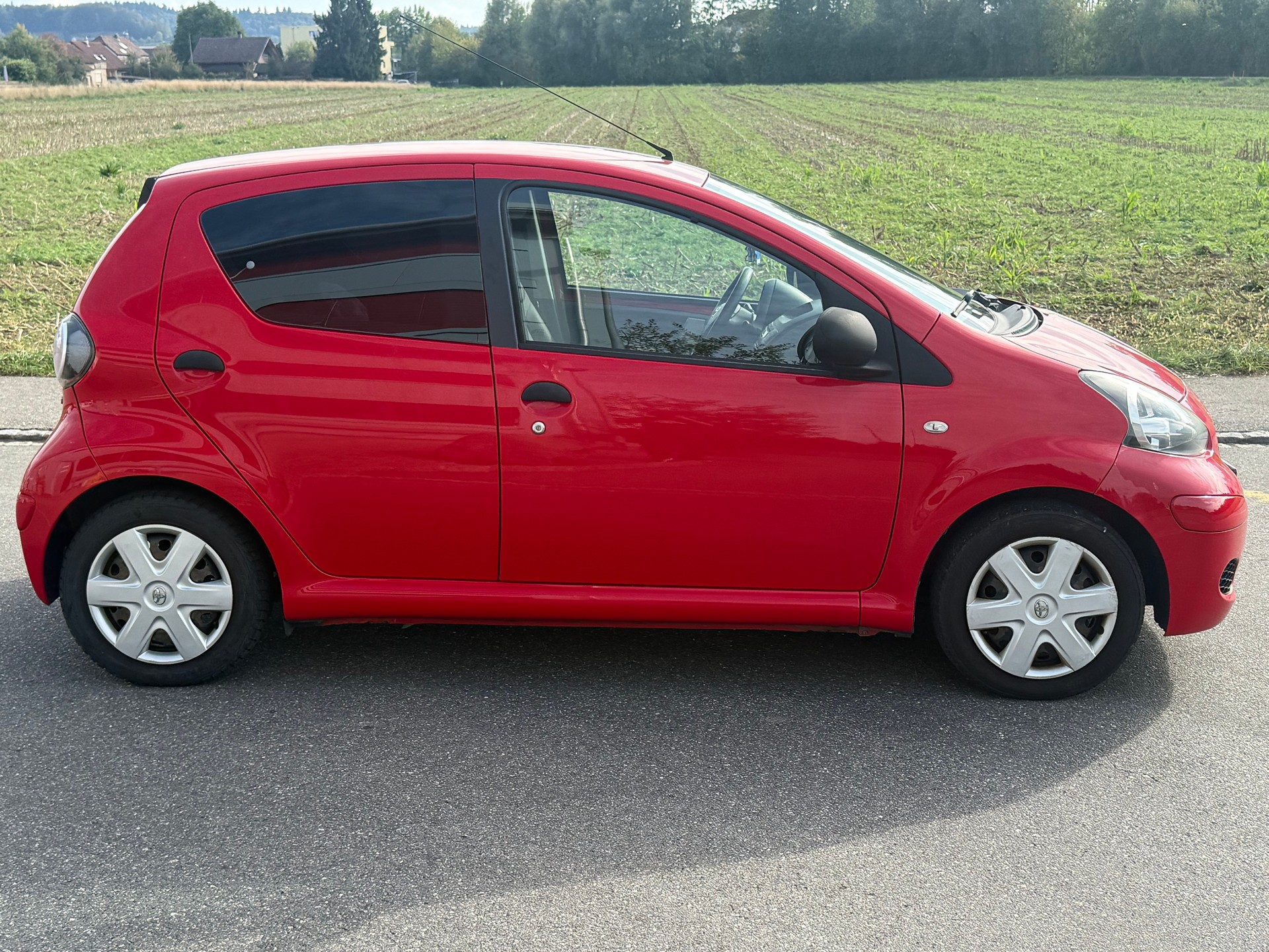 TOYOTA 1.0 VVT-image-5