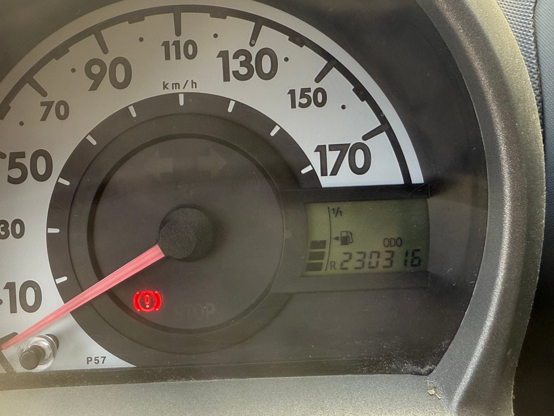 TOYOTA 1.0 VVT-image-10