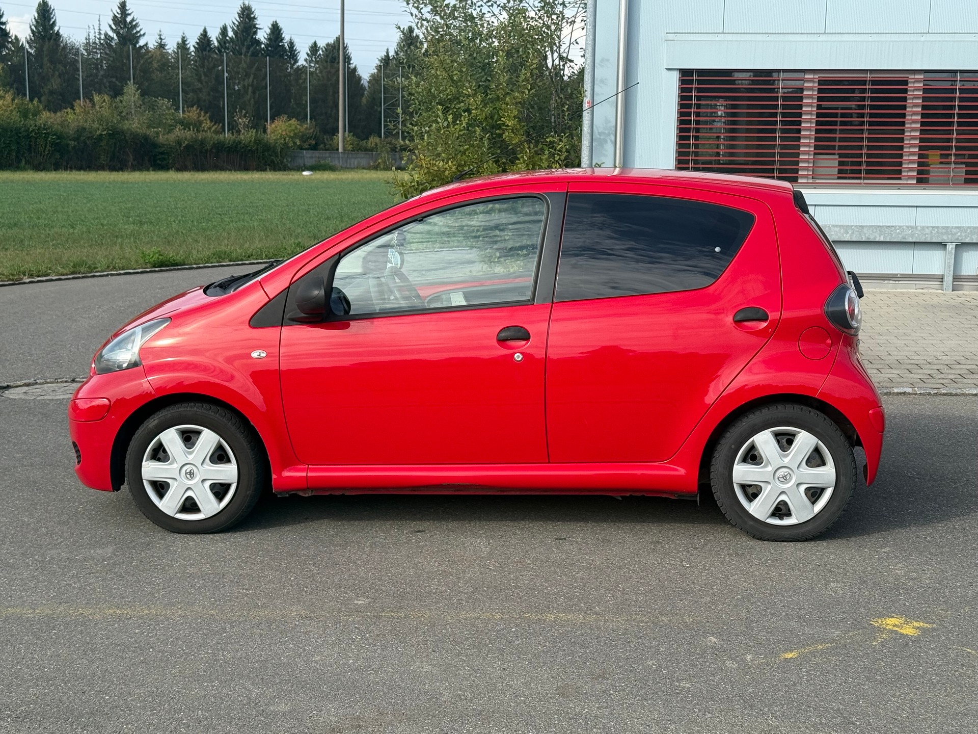 TOYOTA 1.0 VVT-image-2