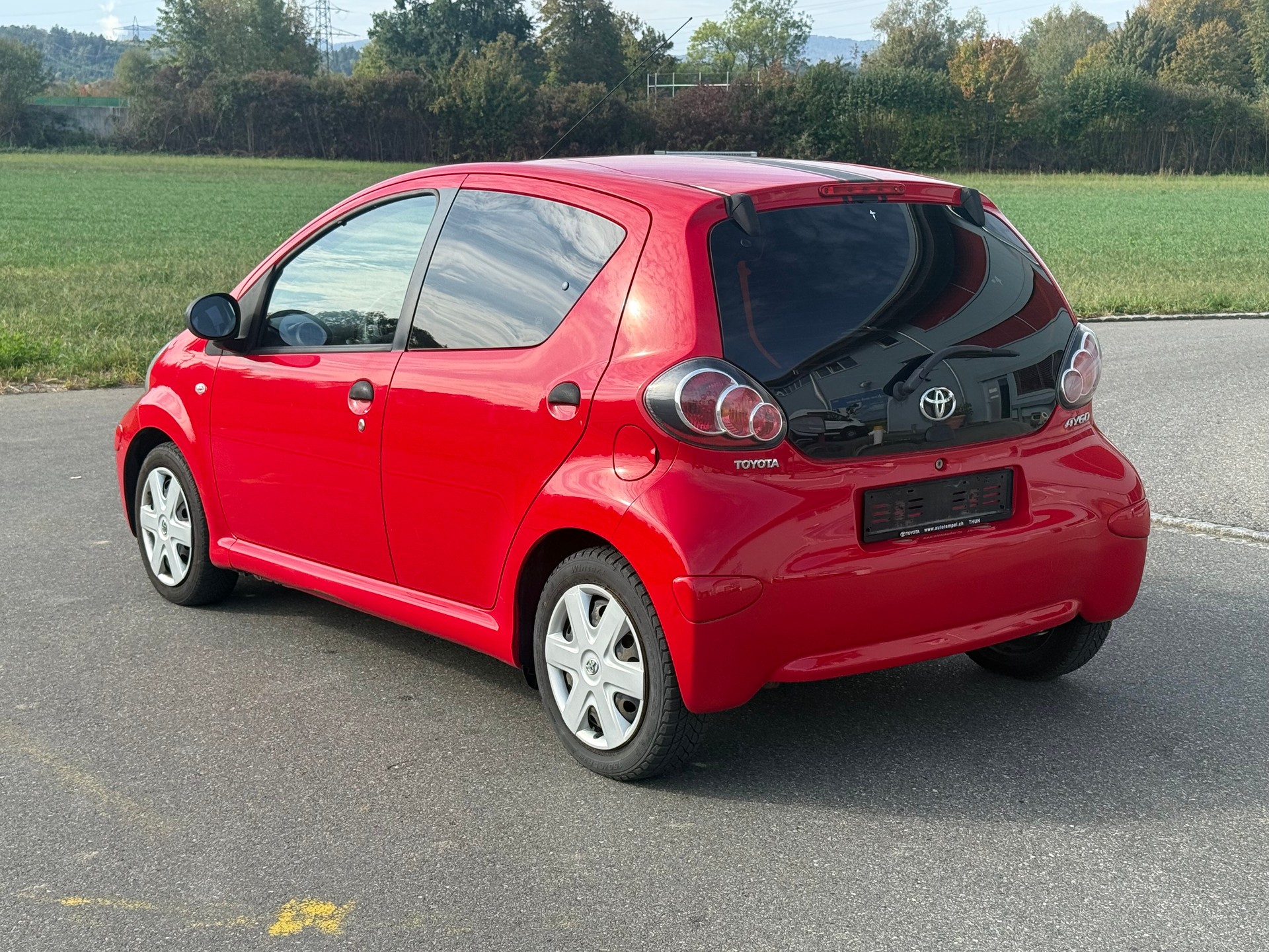 TOYOTA 1.0 VVT-image-3