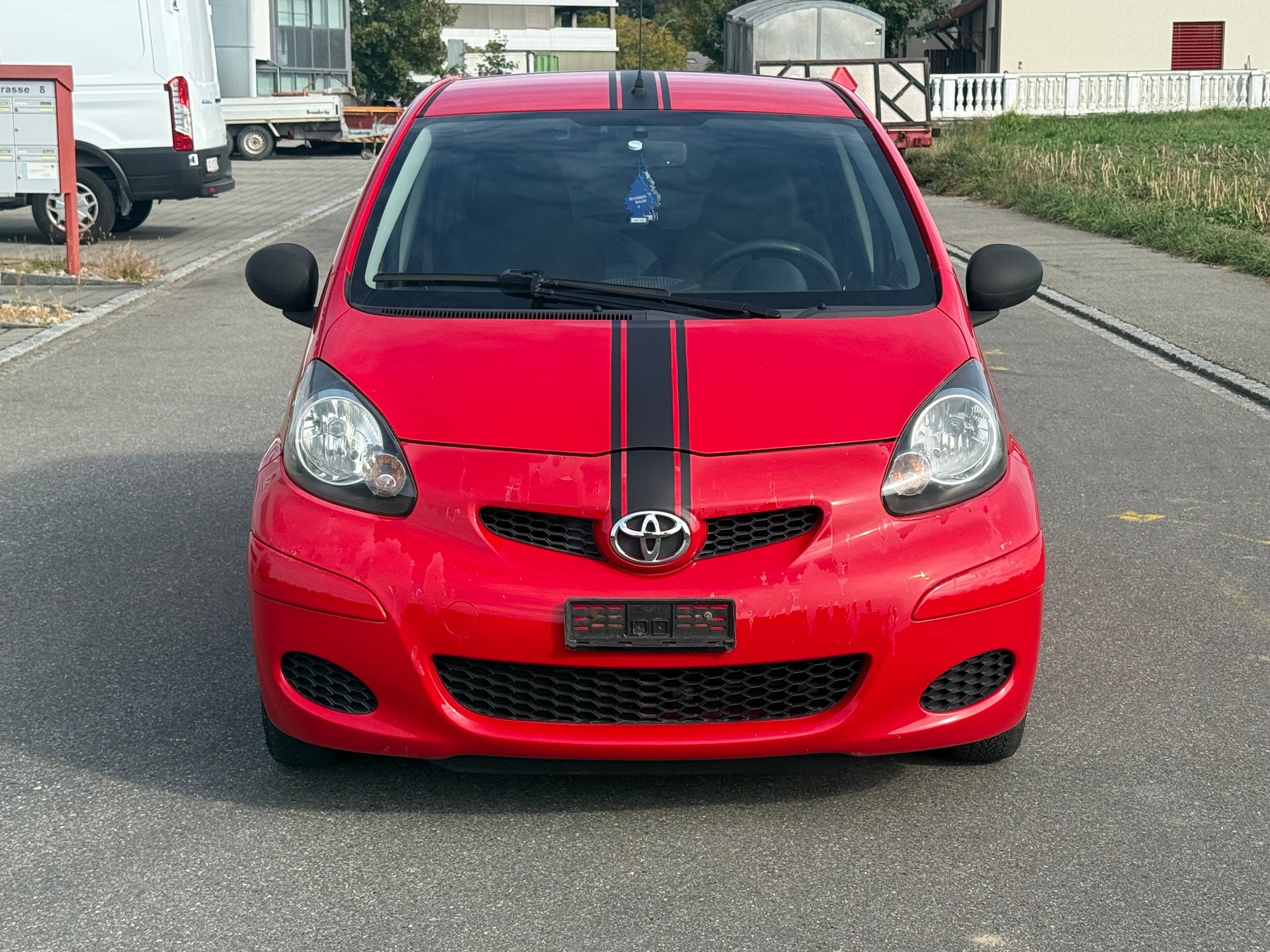 TOYOTA 1.0 VVT-image-13