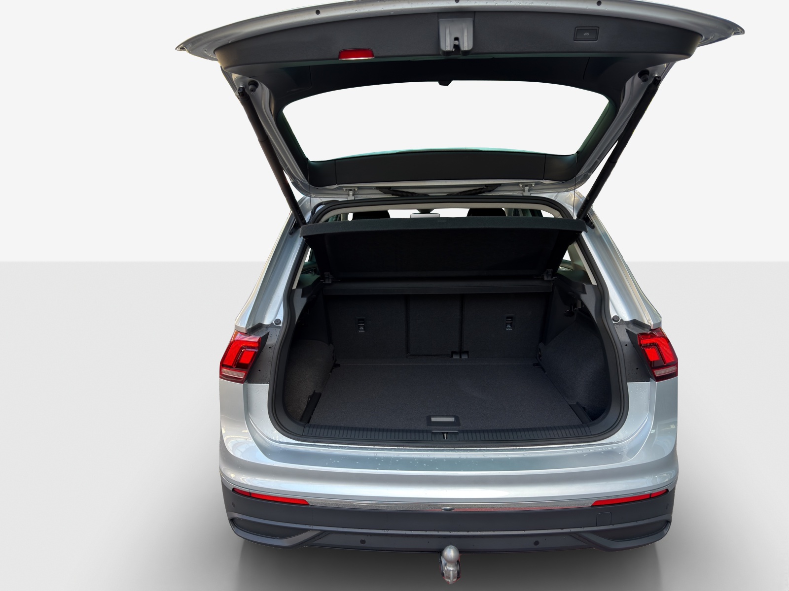 VW Tiguan 1.5TSI Evo Life DSG-image-12