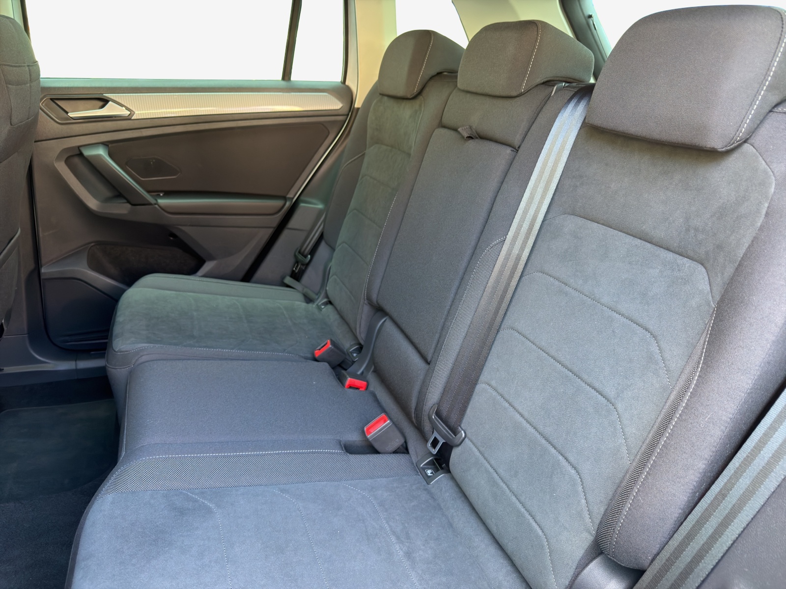 VW Tiguan 1.5TSI Evo Life DSG-image-11