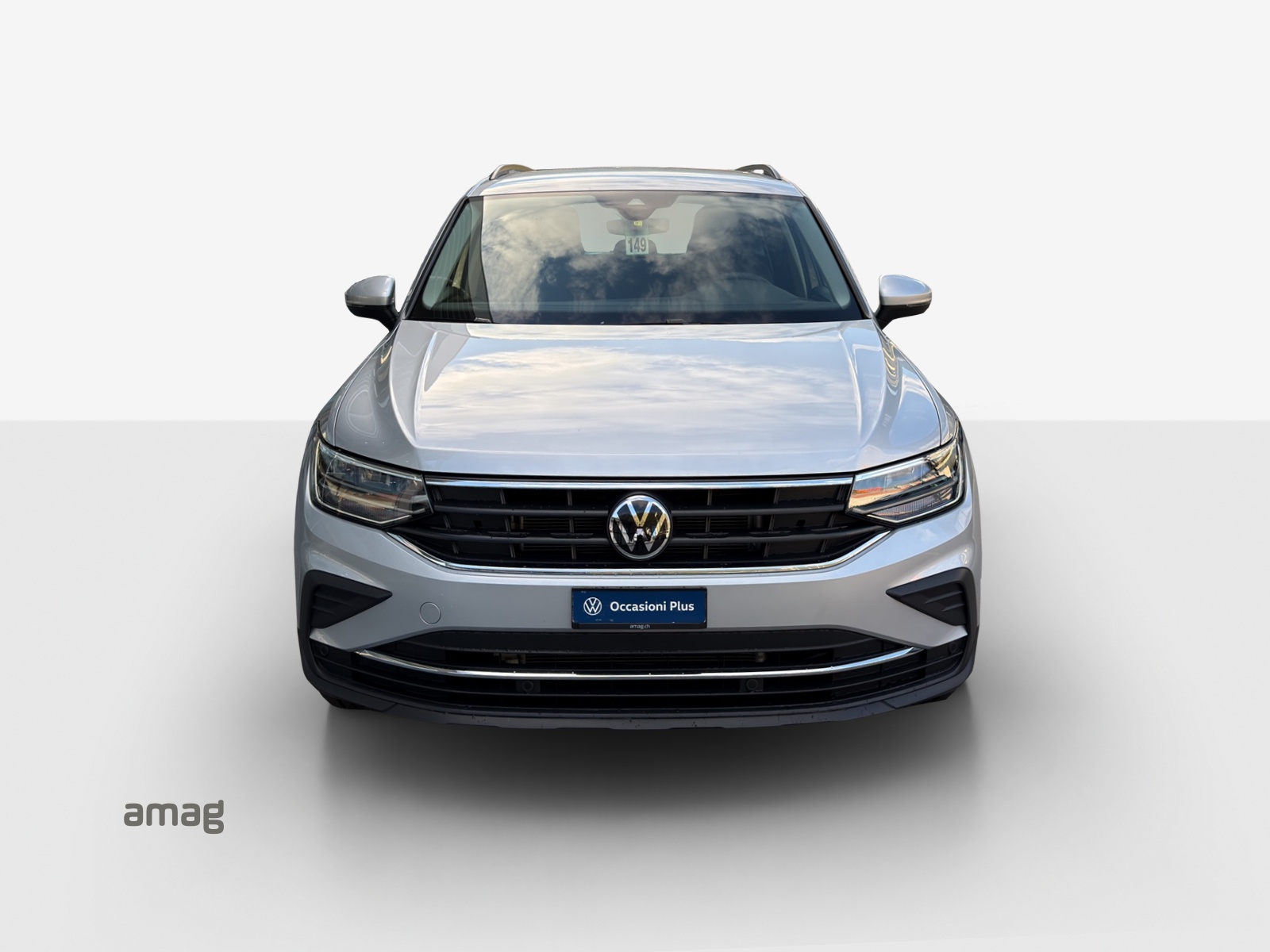 VW Tiguan 1.5TSI Evo Life DSG-image-6