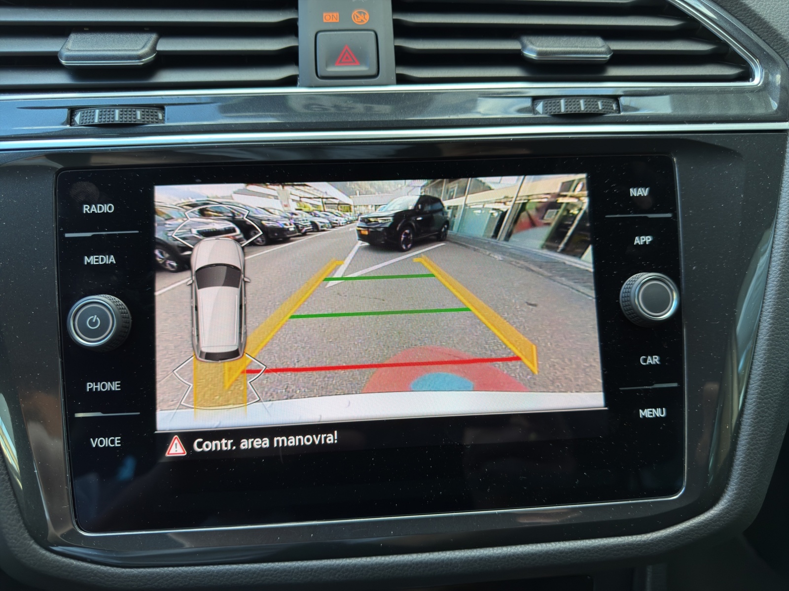 VW Tiguan 1.5TSI Evo Life DSG-image-13