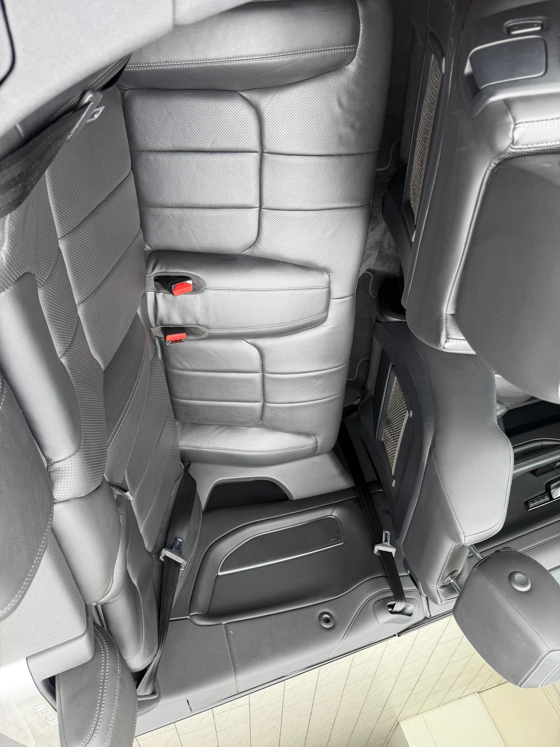 LAND ROVER Range Rover Evoque Convert. 2.0 TD4 SE Dynamic AT9-image-5
