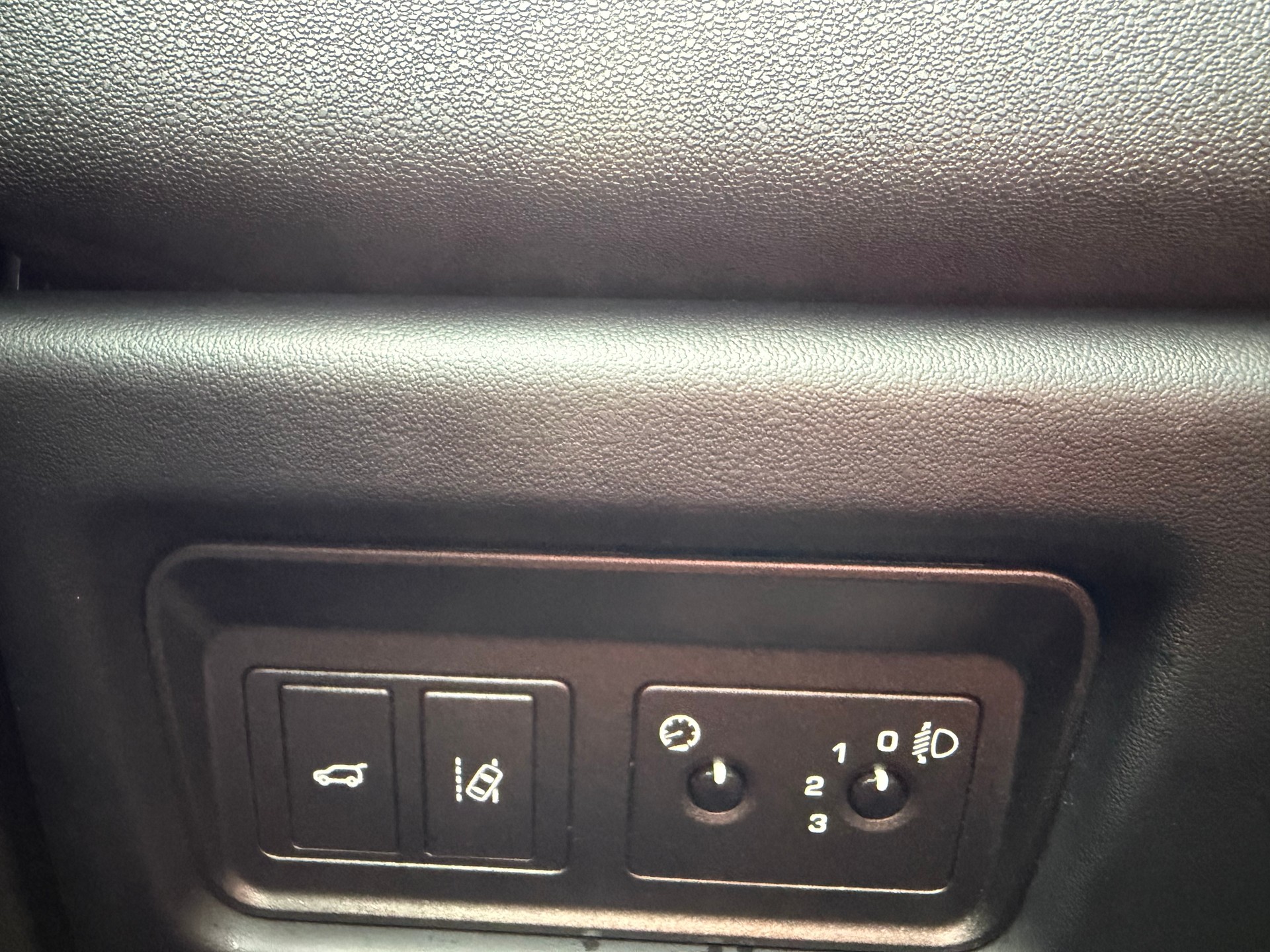 LAND ROVER Range Rover Evoque Convert. 2.0 TD4 SE Dynamic AT9-image-17