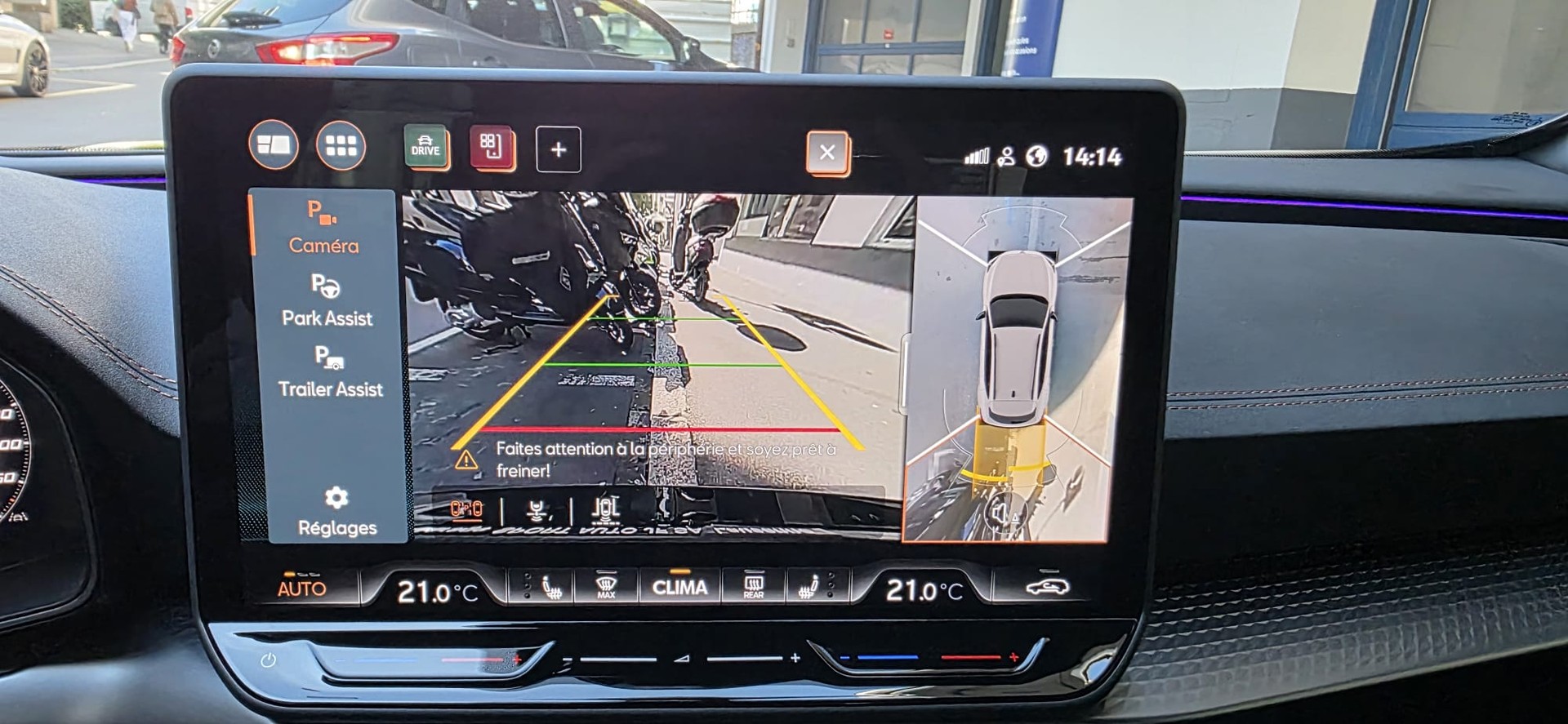 CUPRA Formentor 1.5 TSI DSG-image-14