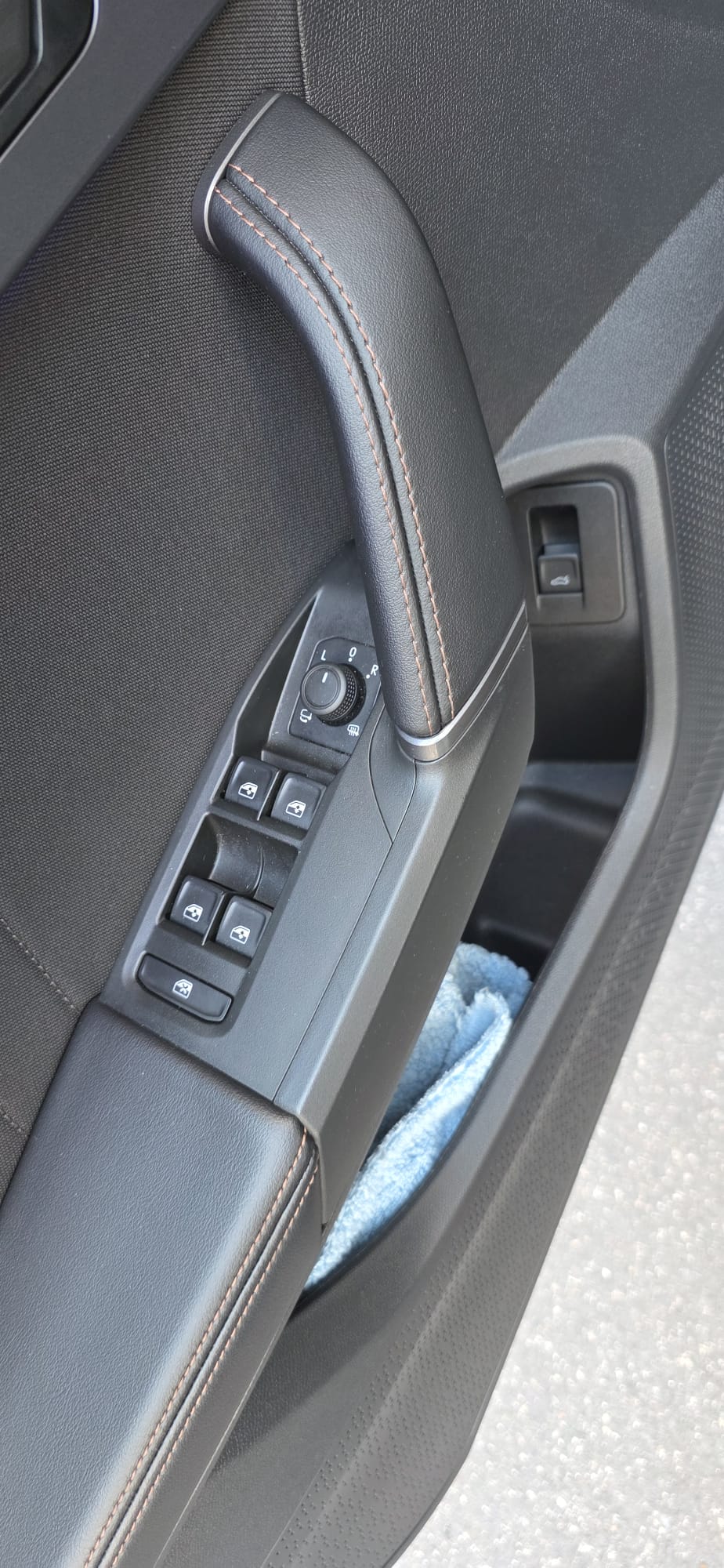 CUPRA Formentor 1.5 TSI DSG-image-21